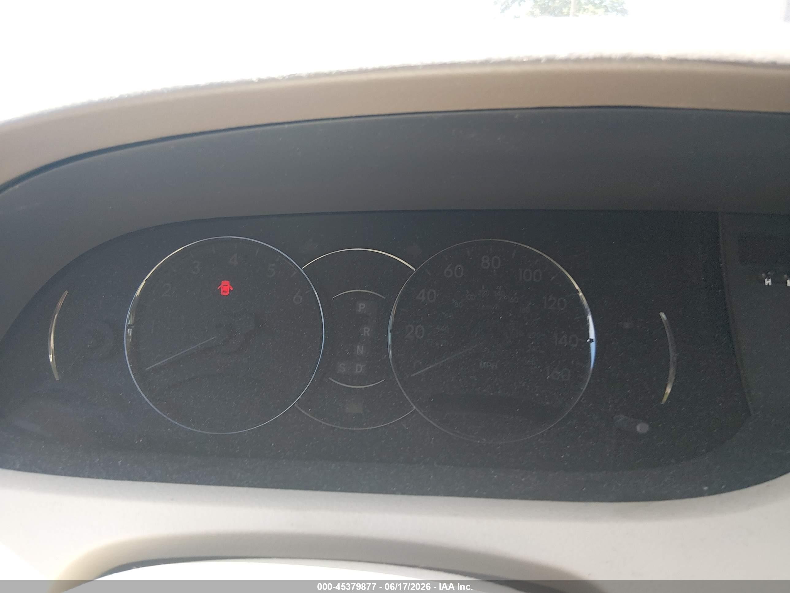2005 Toyota Avalon Xls Burgundy vin: 4T1BK36B85U011546