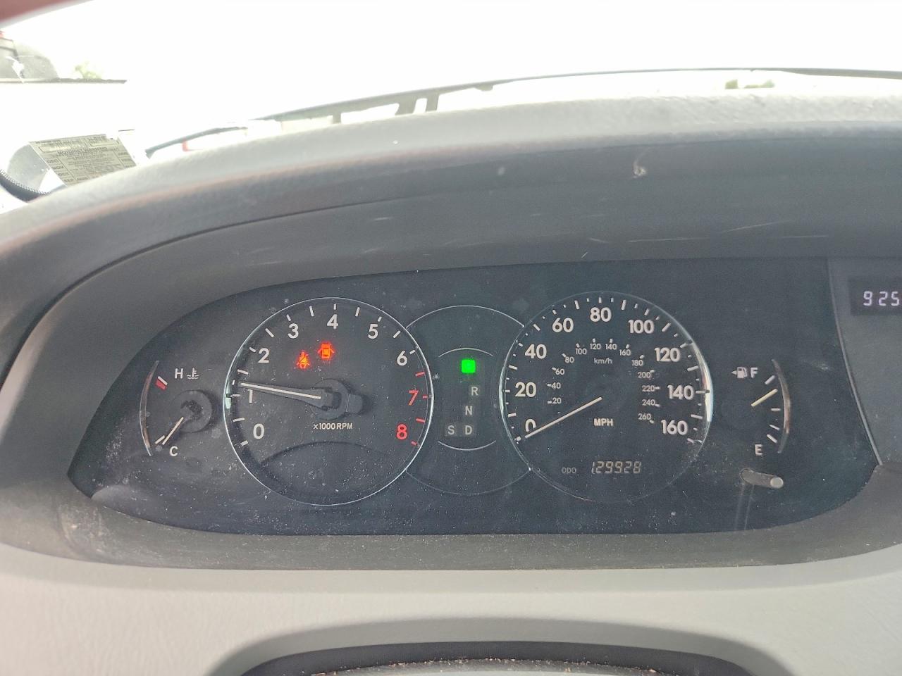 2005 Toyota Avalon Limited Blue vin: 4T1BK36B85U014544