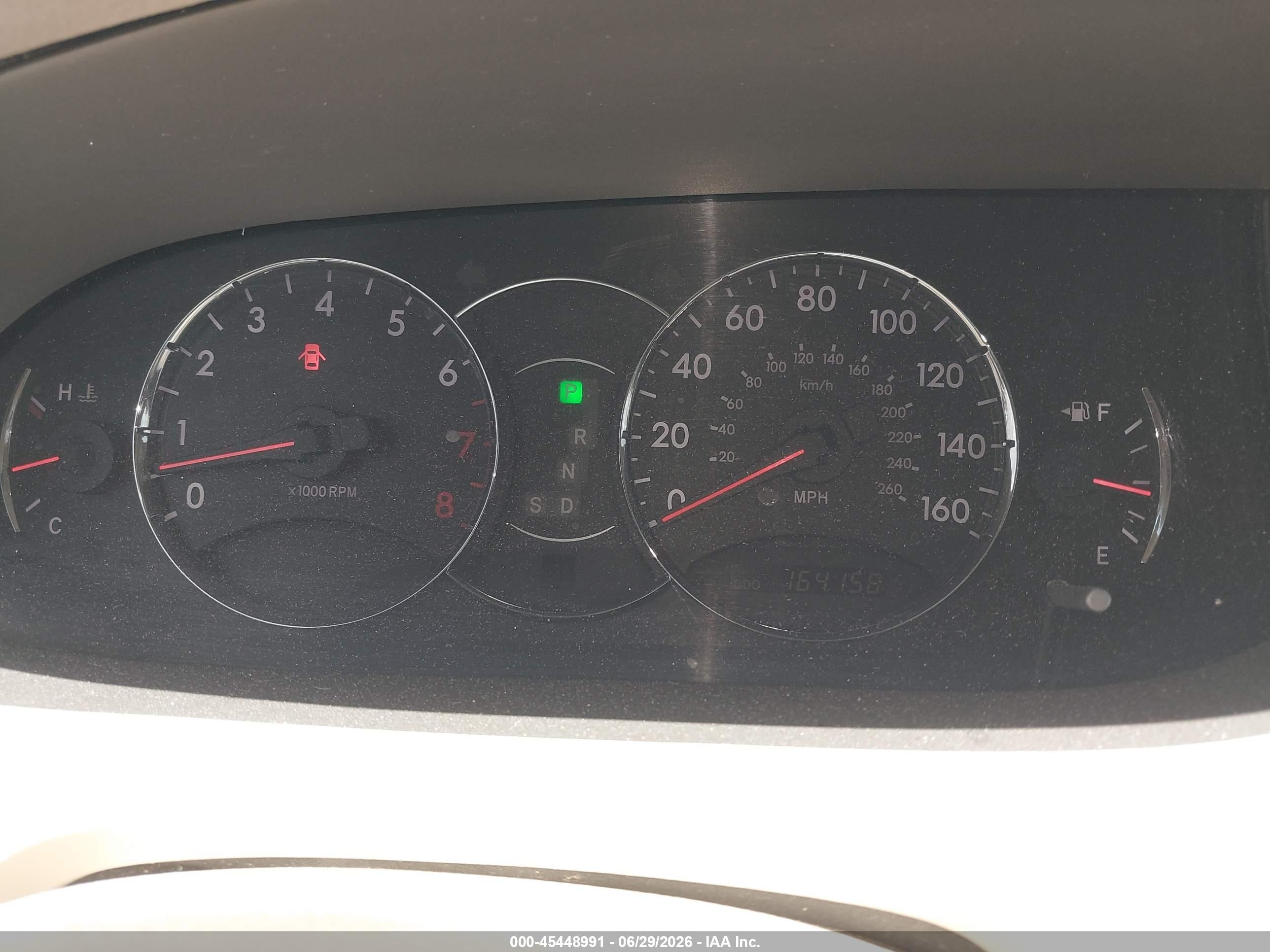 2005 Toyota Avalon Xl Gold vin: 4T1BK36B85U017234