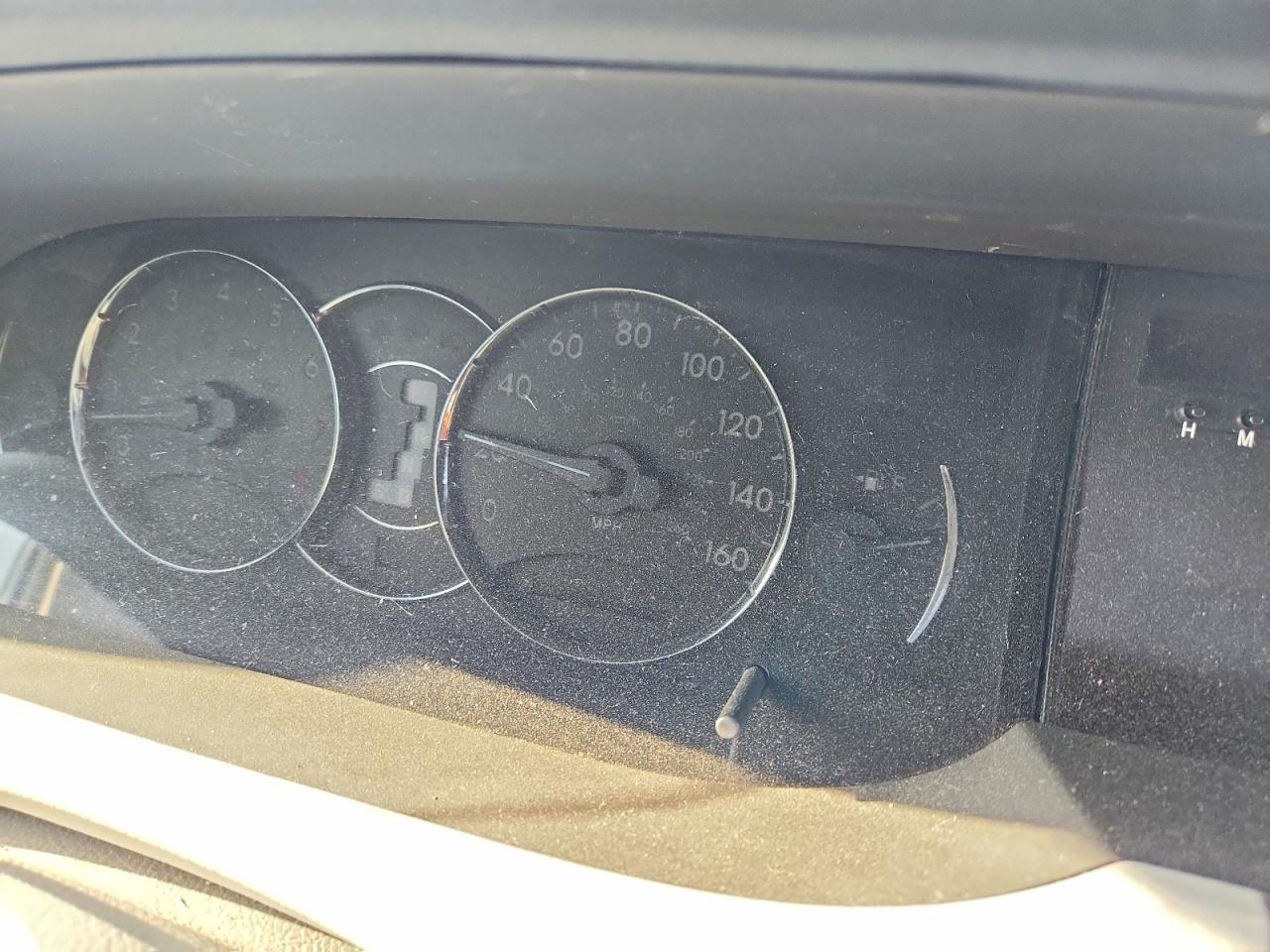 2006 Toyota Avalon Silver vin: 4T1BK36B86U081632