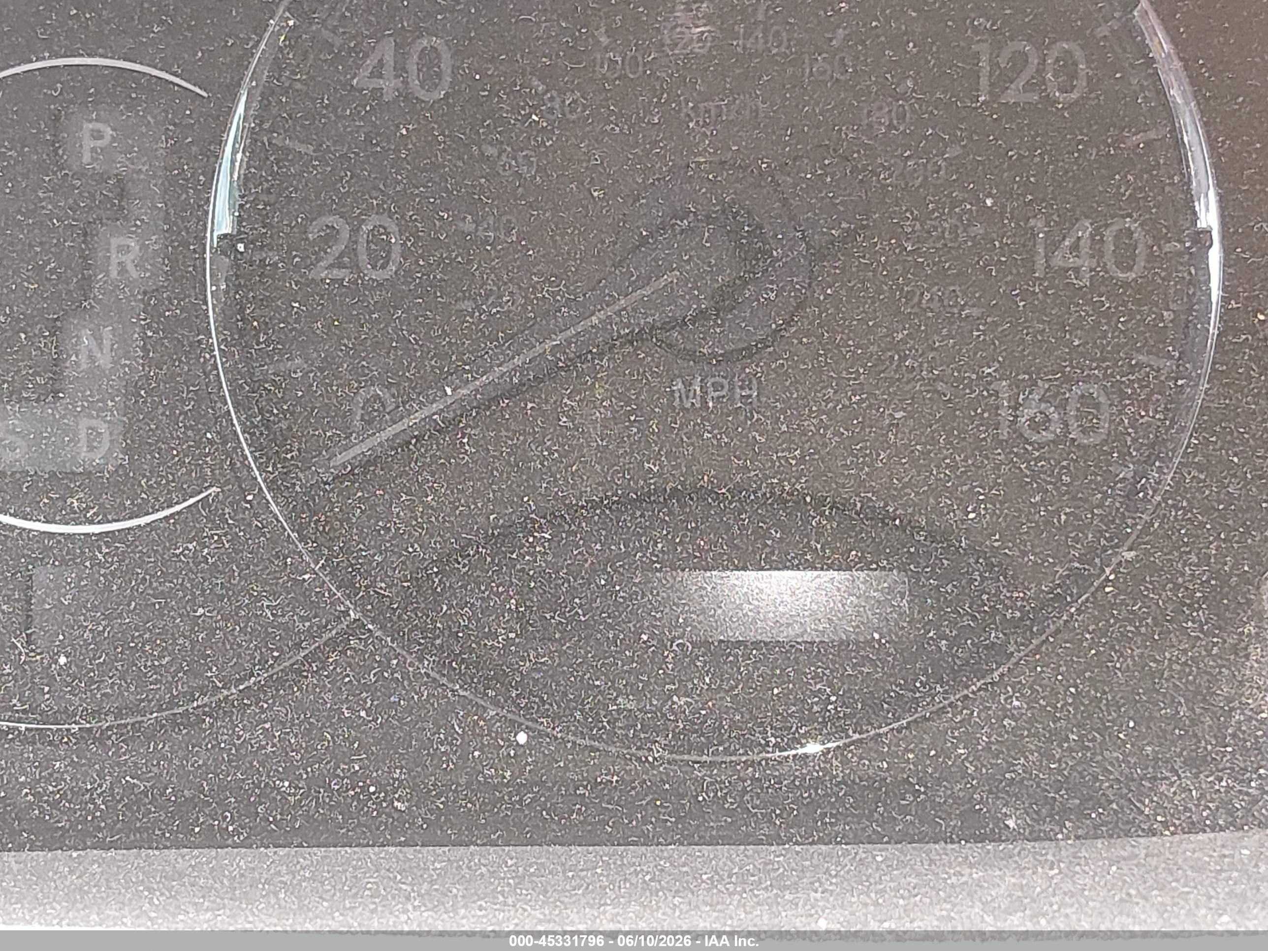 2006 Toyota Avalon Limited Green vin: 4T1BK36B86U090024