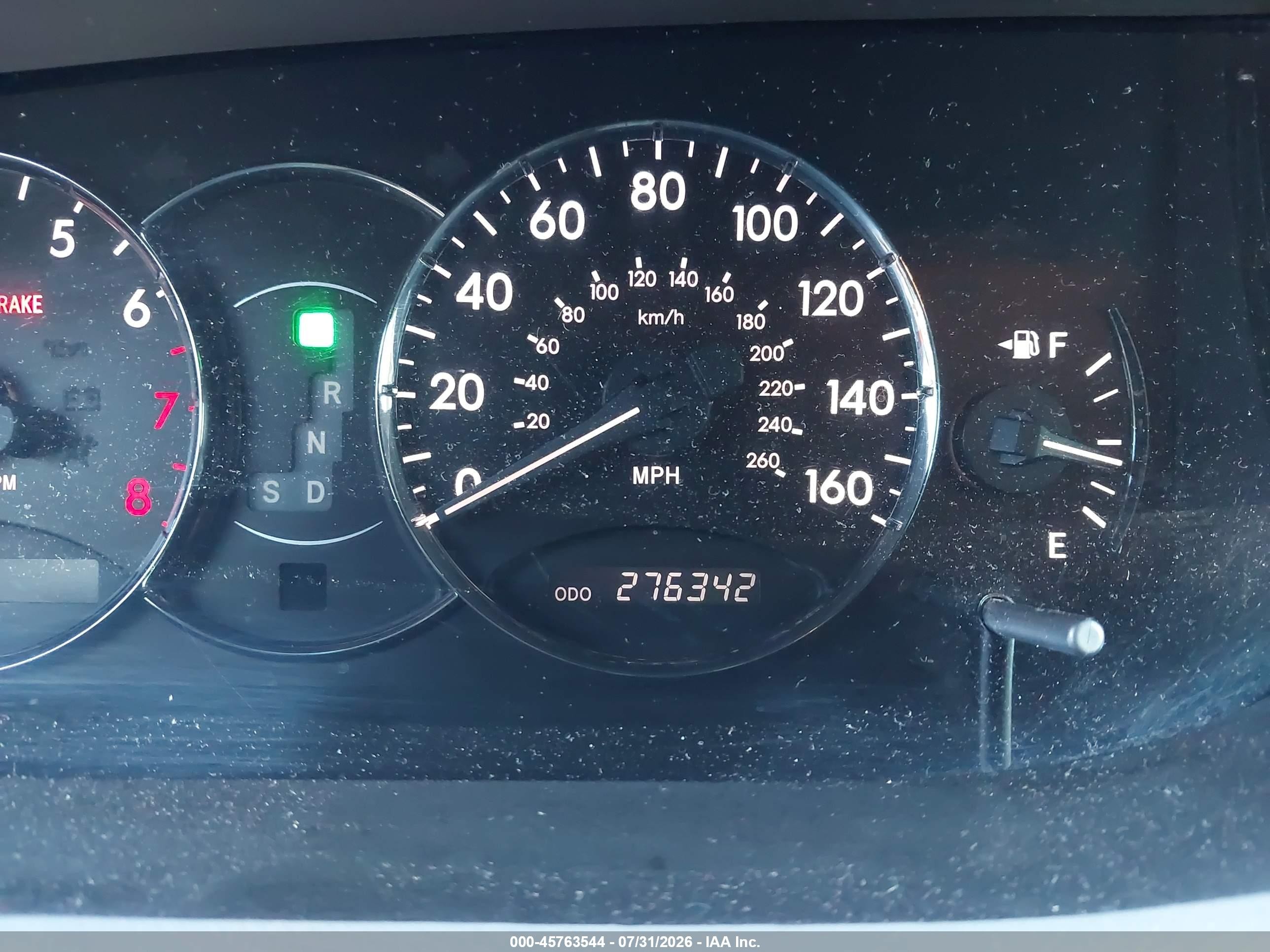 2006 Toyota Avalon Limited White vin: 4T1BK36B86U095224