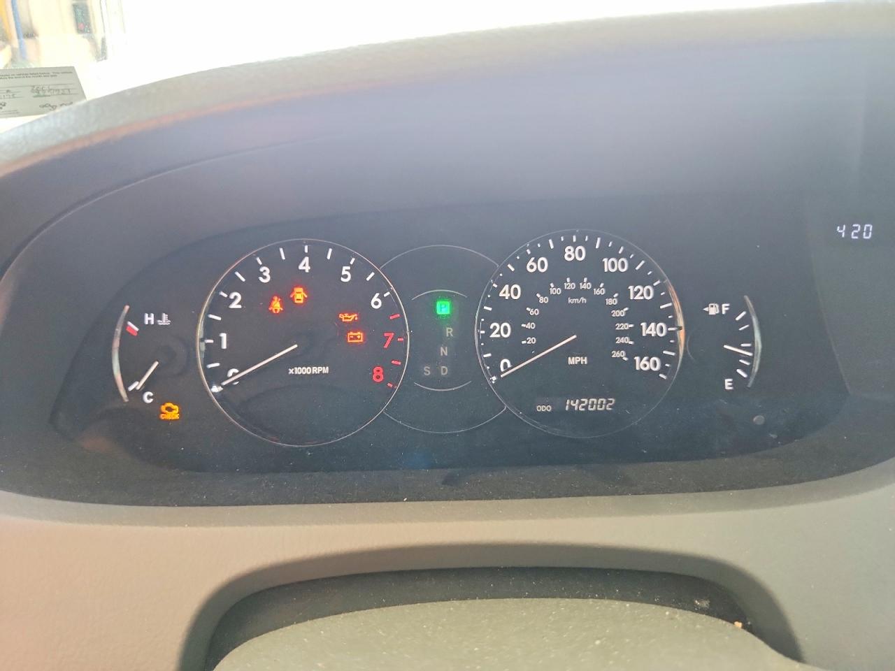 2006 Toyota Avalon Xls Gray vin: 4T1BK36B86U110336
