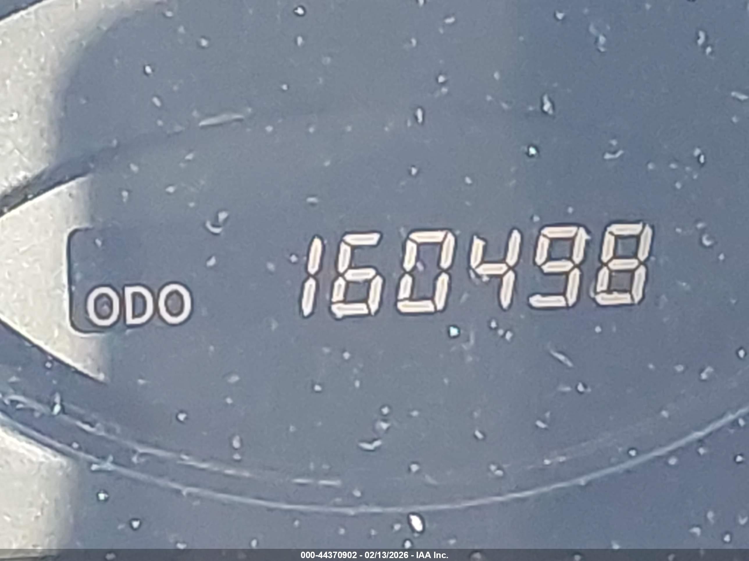 2006 Toyota Avalon Limited Белый vin: 4T1BK36B86U113477