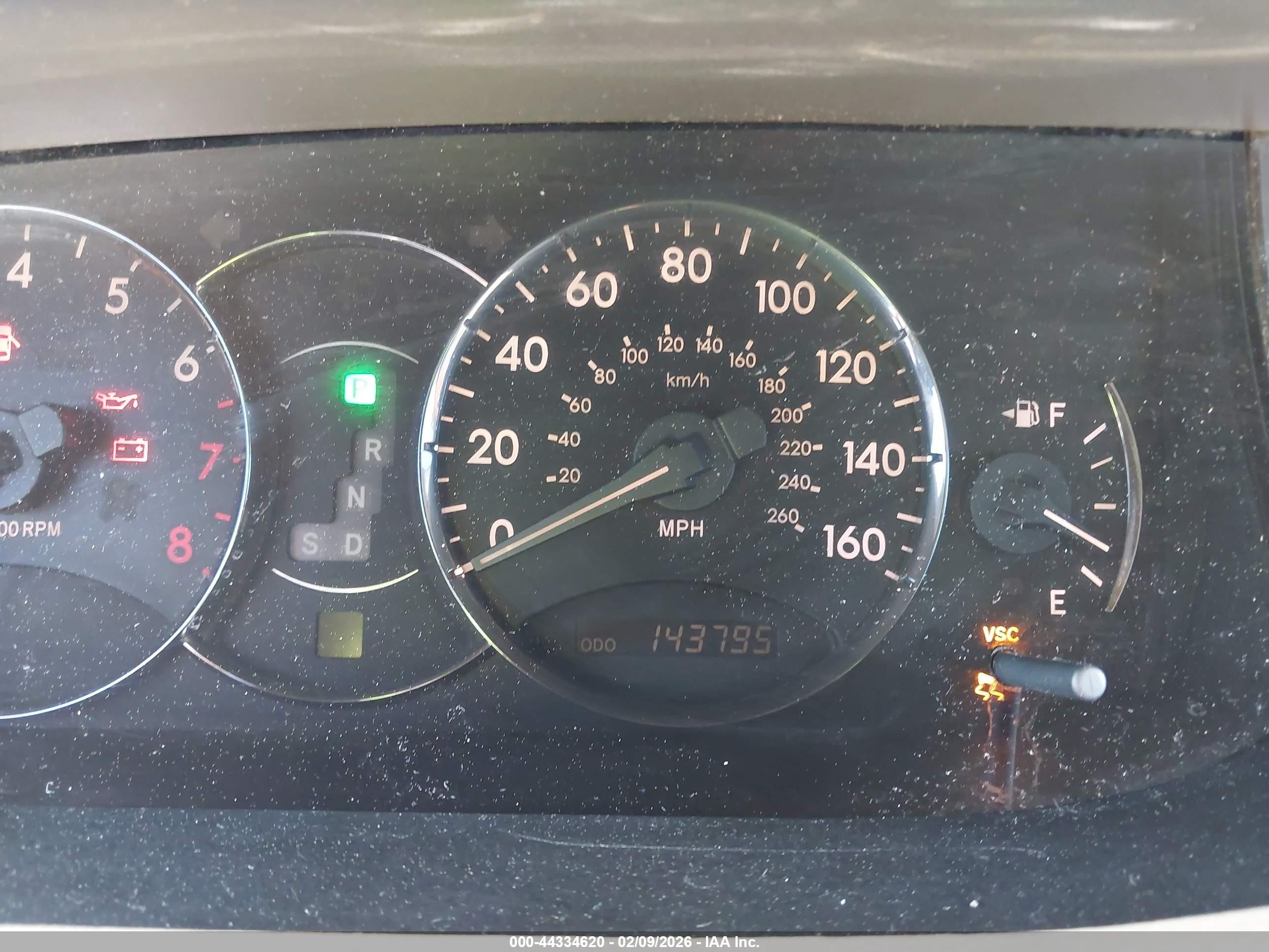 2006 Toyota Avalon Limited Gray vin: 4T1BK36B86U131865