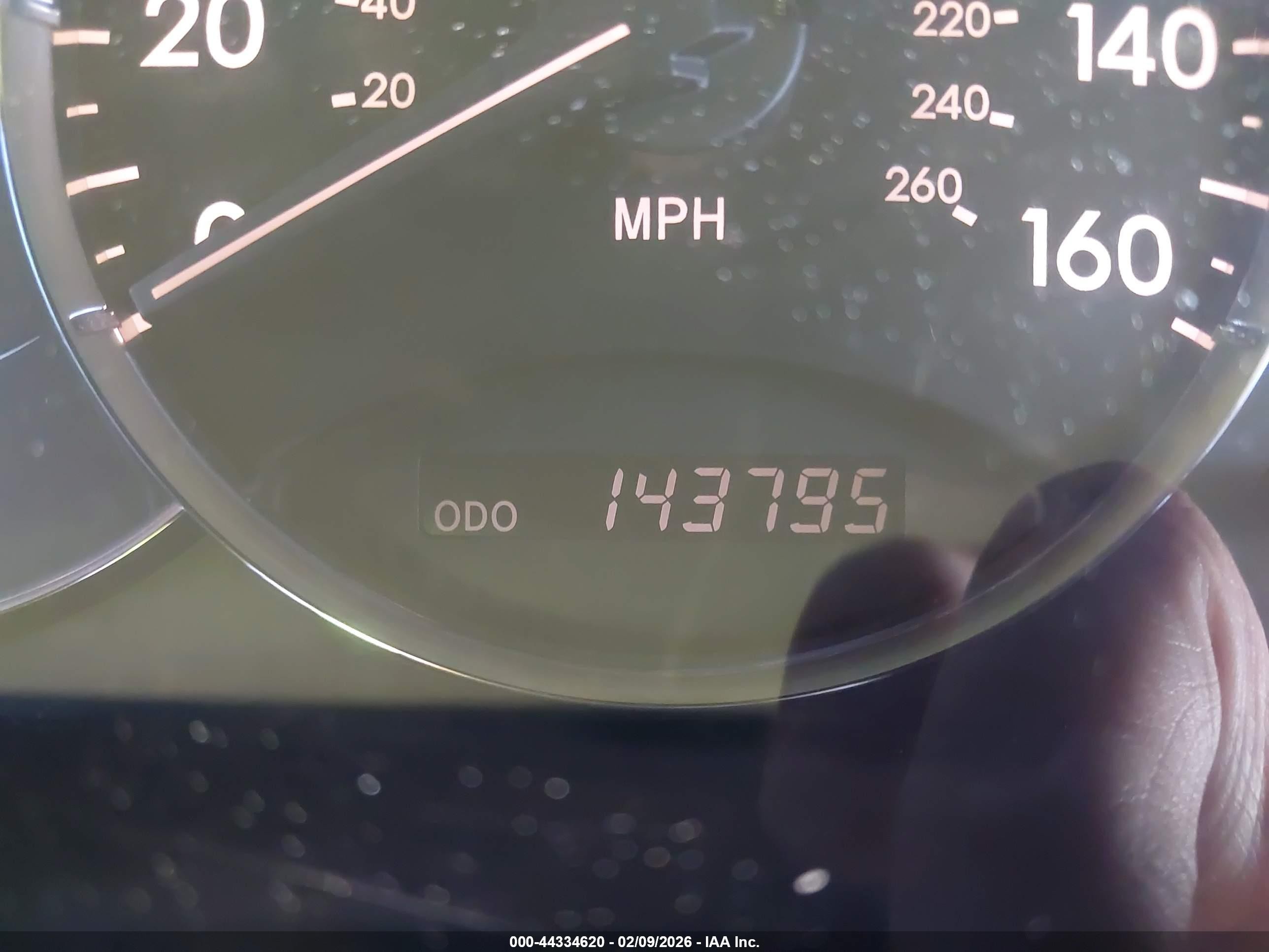 2006 Toyota Avalon Limited Gray vin: 4T1BK36B86U131865