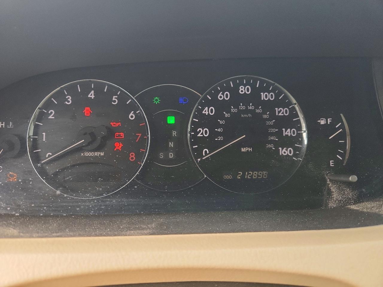 2006 Toyota Avalon Limited White vin: 4T1BK36B86U149461