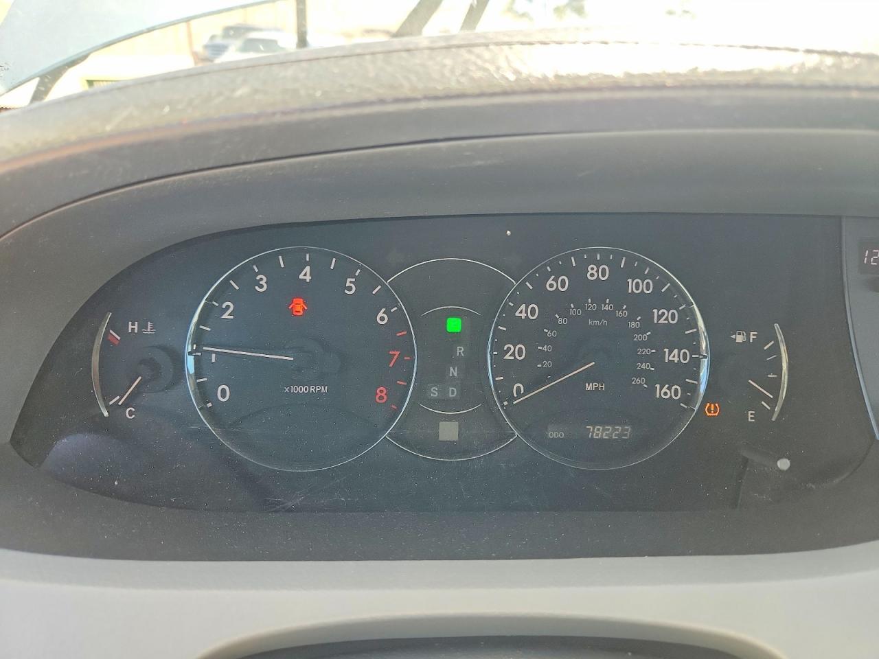 2007 Toyota Avalon Xls Blue vin: 4T1BK36B87U170943