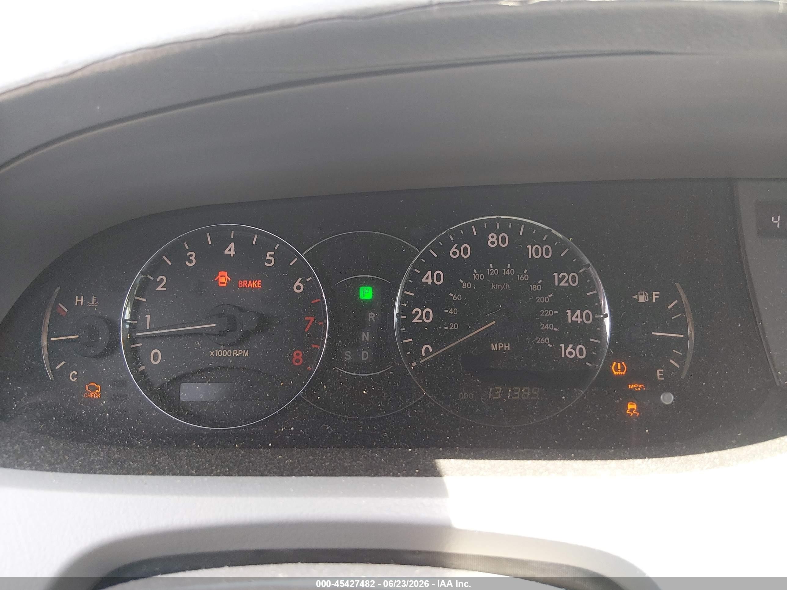 2007 Toyota Avalon Limited Black vin: 4T1BK36B87U171994