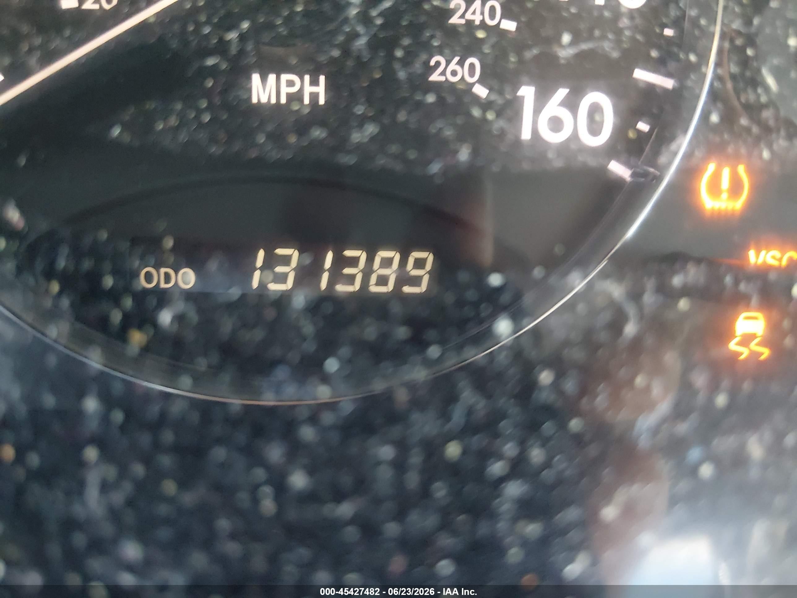 2007 Toyota Avalon Limited Black vin: 4T1BK36B87U171994