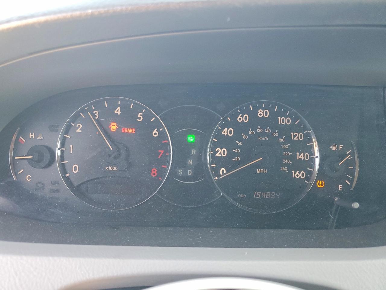 2007 Toyota Avalon Limited Black vin: 4T1BK36B87U192215