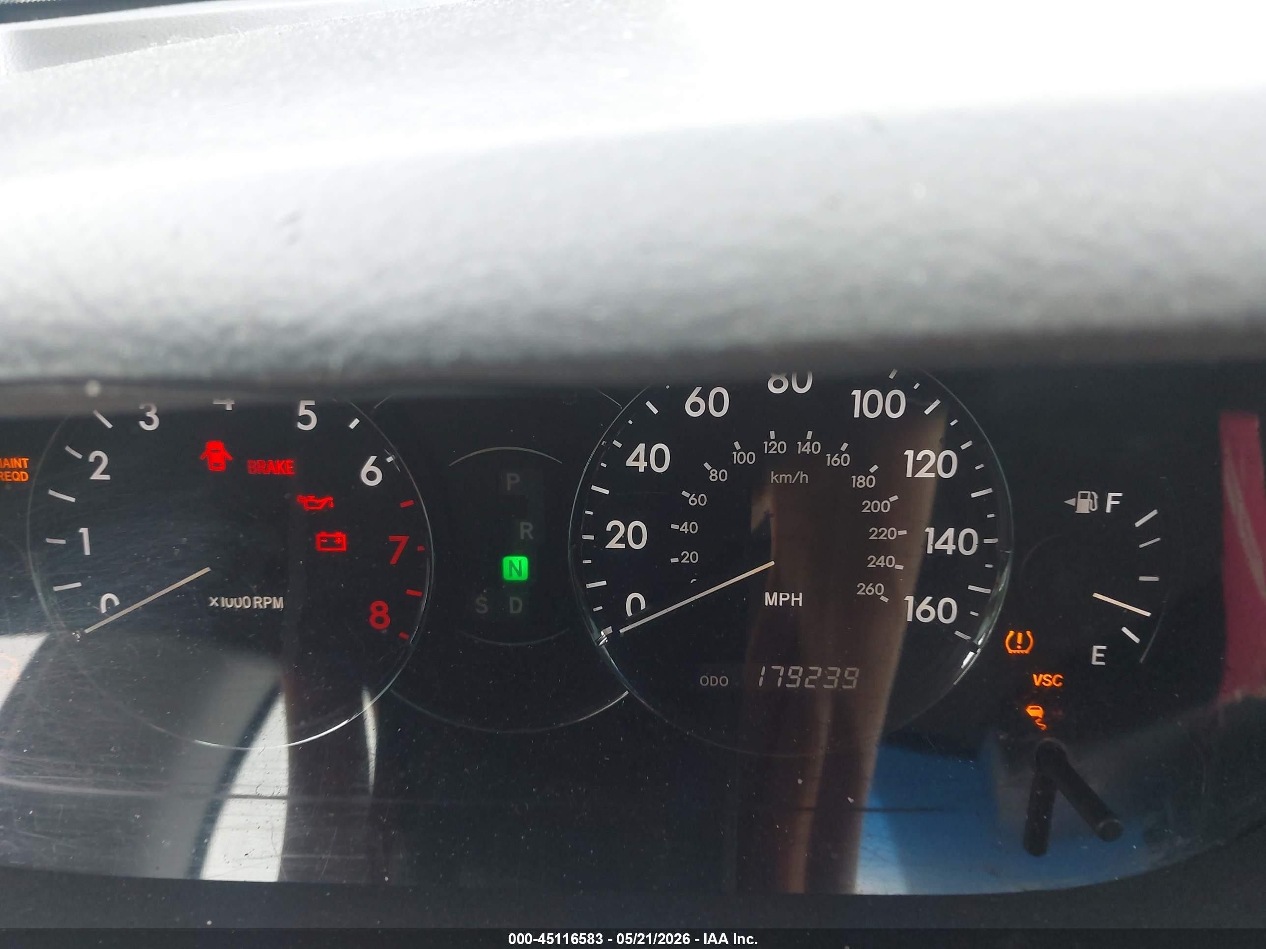 2007 Toyota Avalon Limited Silver vin: 4T1BK36B87U193851