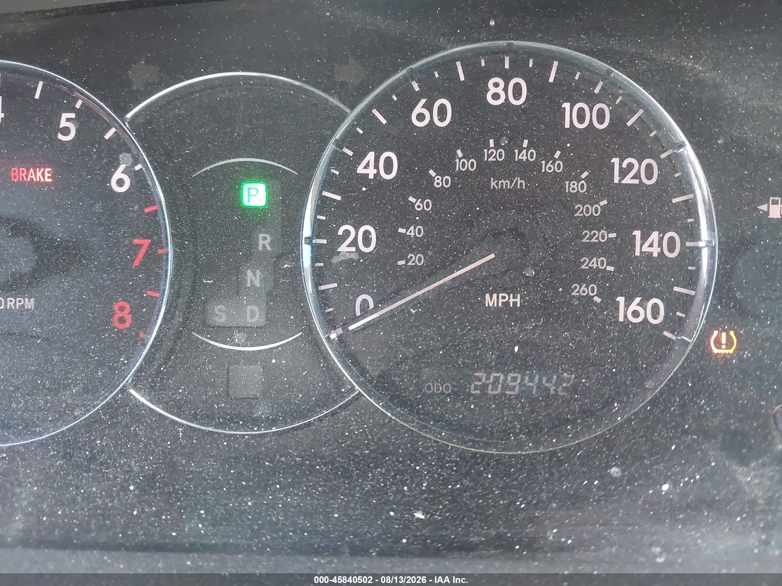 2007 Toyota Avalon Xls Бордовый vin: 4T1BK36B87U197964