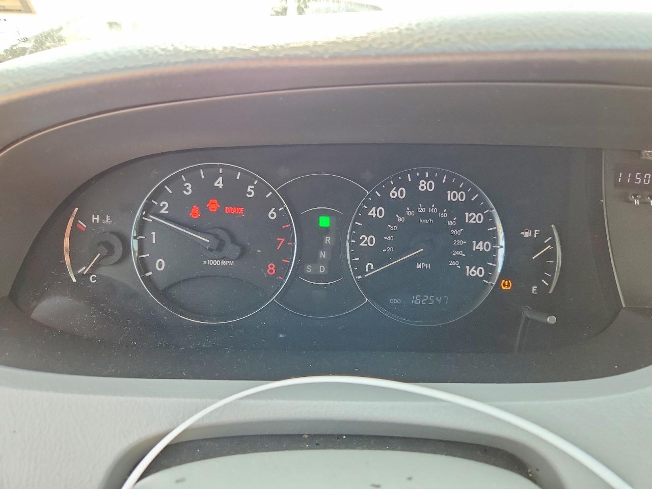 2007 Toyota Avalon Xls Silver vin: 4T1BK36B87U211636