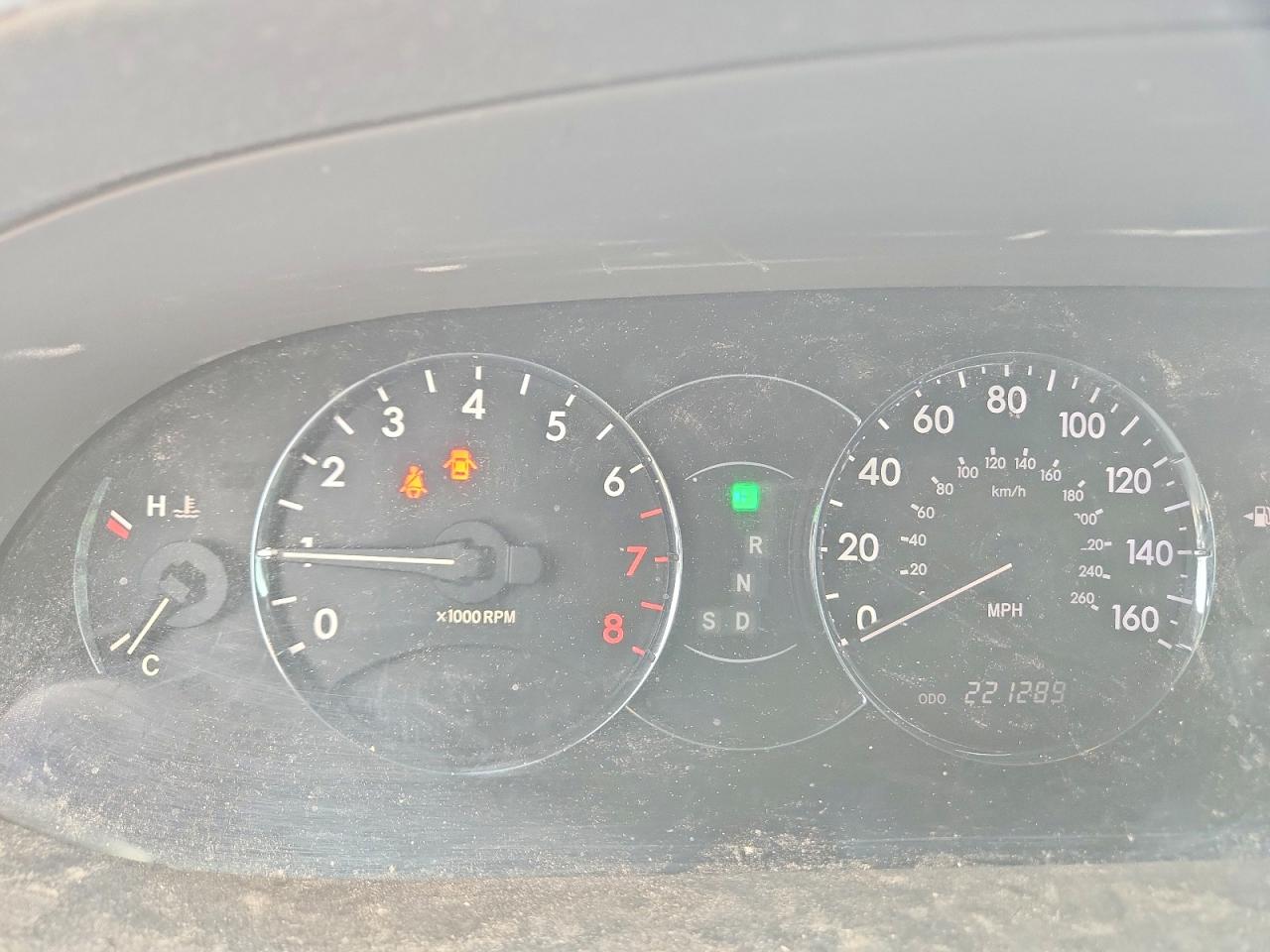 2007 Toyota Avalon Xls Белый vin: 4T1BK36B87U245432