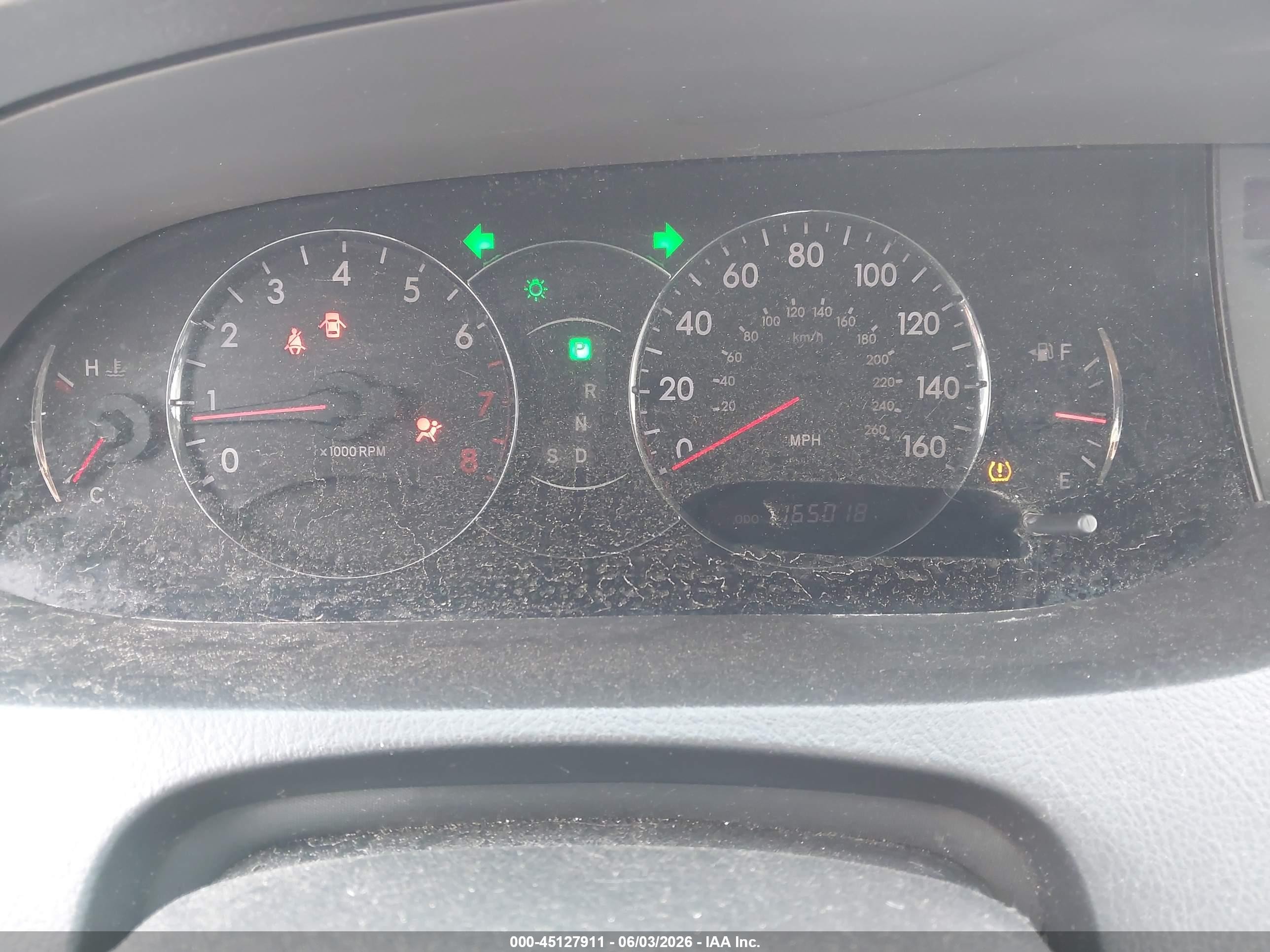 2008 Toyota Avalon Touring Серый vin: 4T1BK36B88U264967