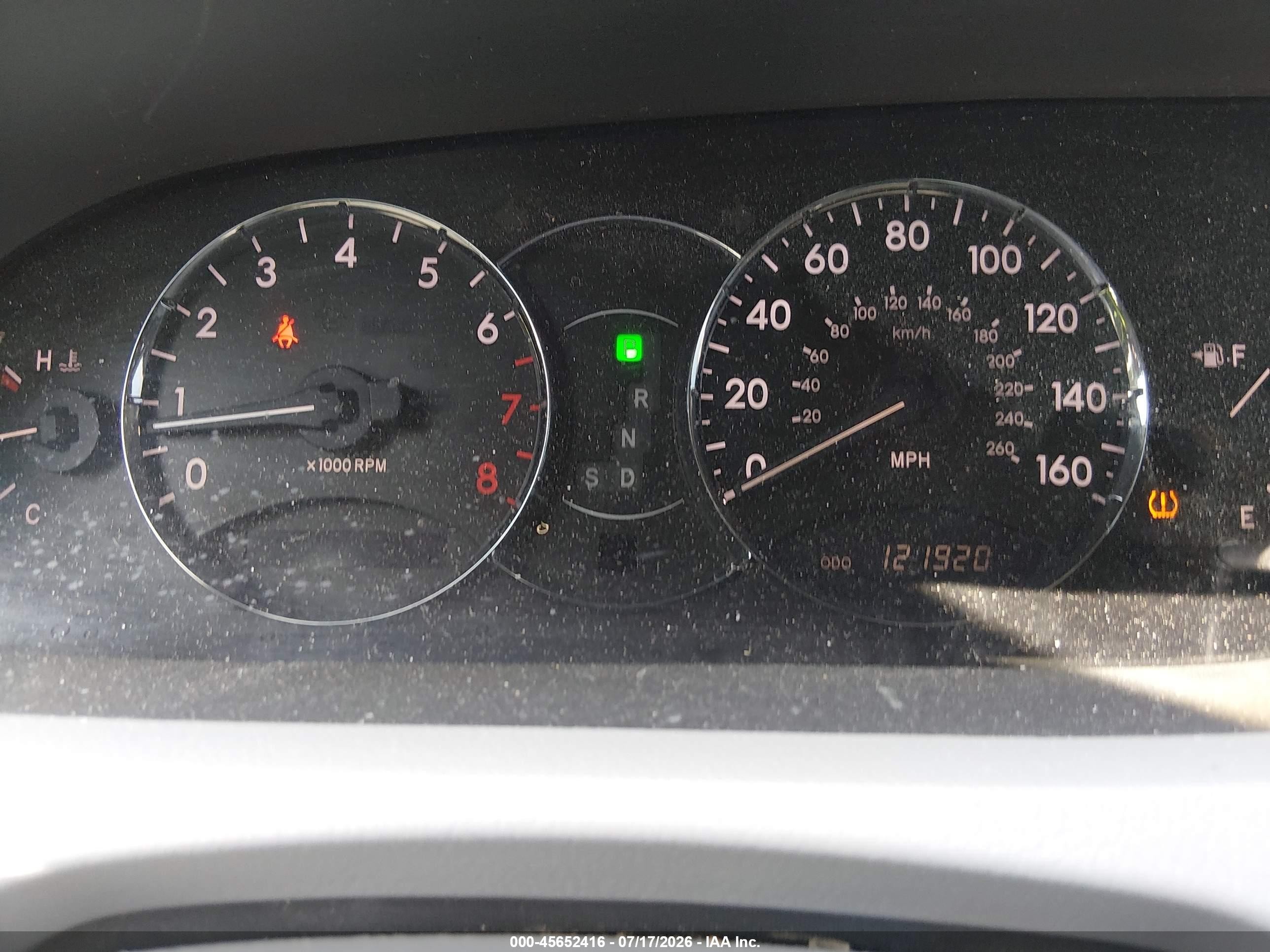2008 Toyota Avalon Limited Silver vin: 4T1BK36B88U277735