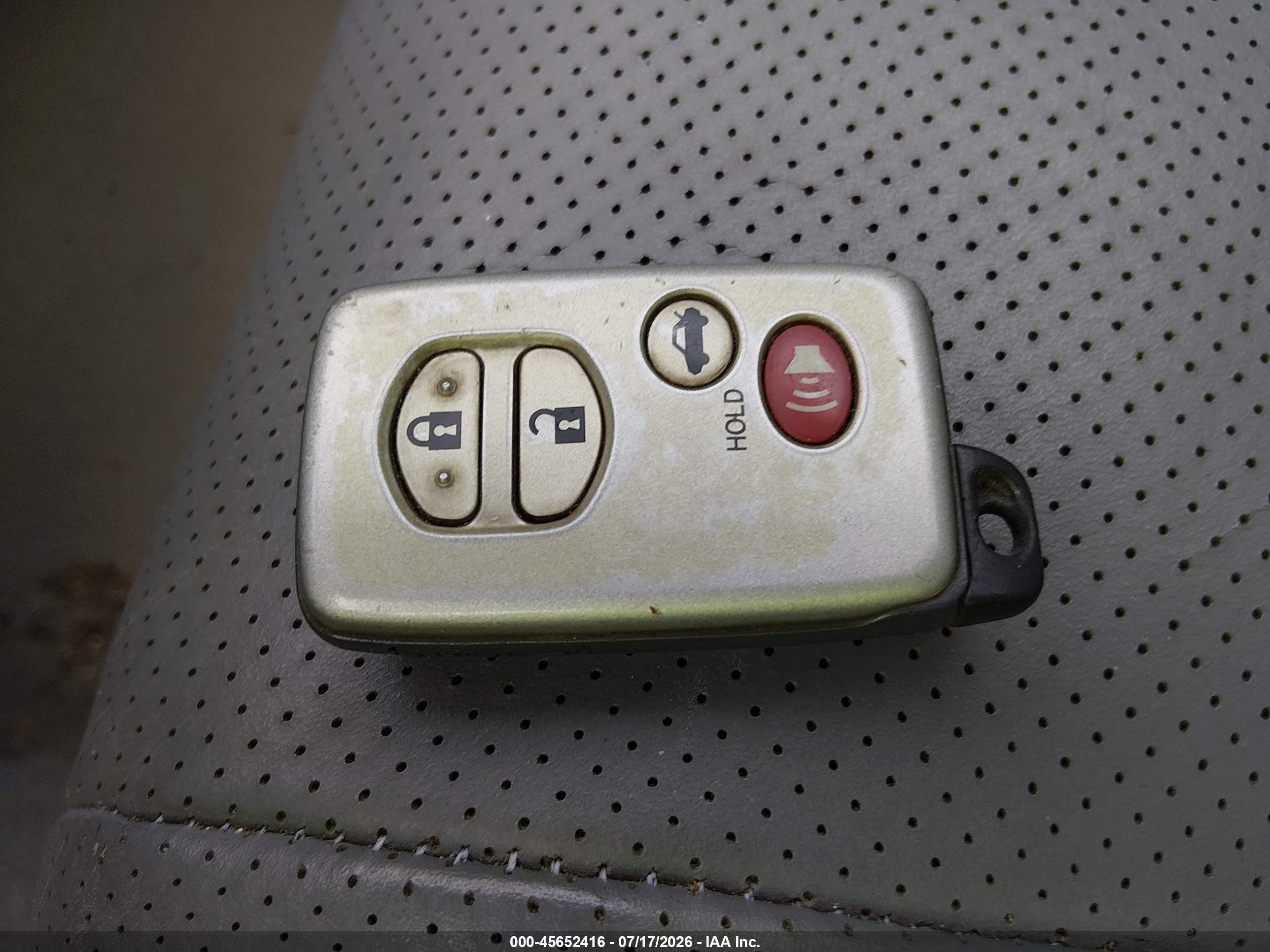 2008 Toyota Avalon Limited Silver vin: 4T1BK36B88U277735