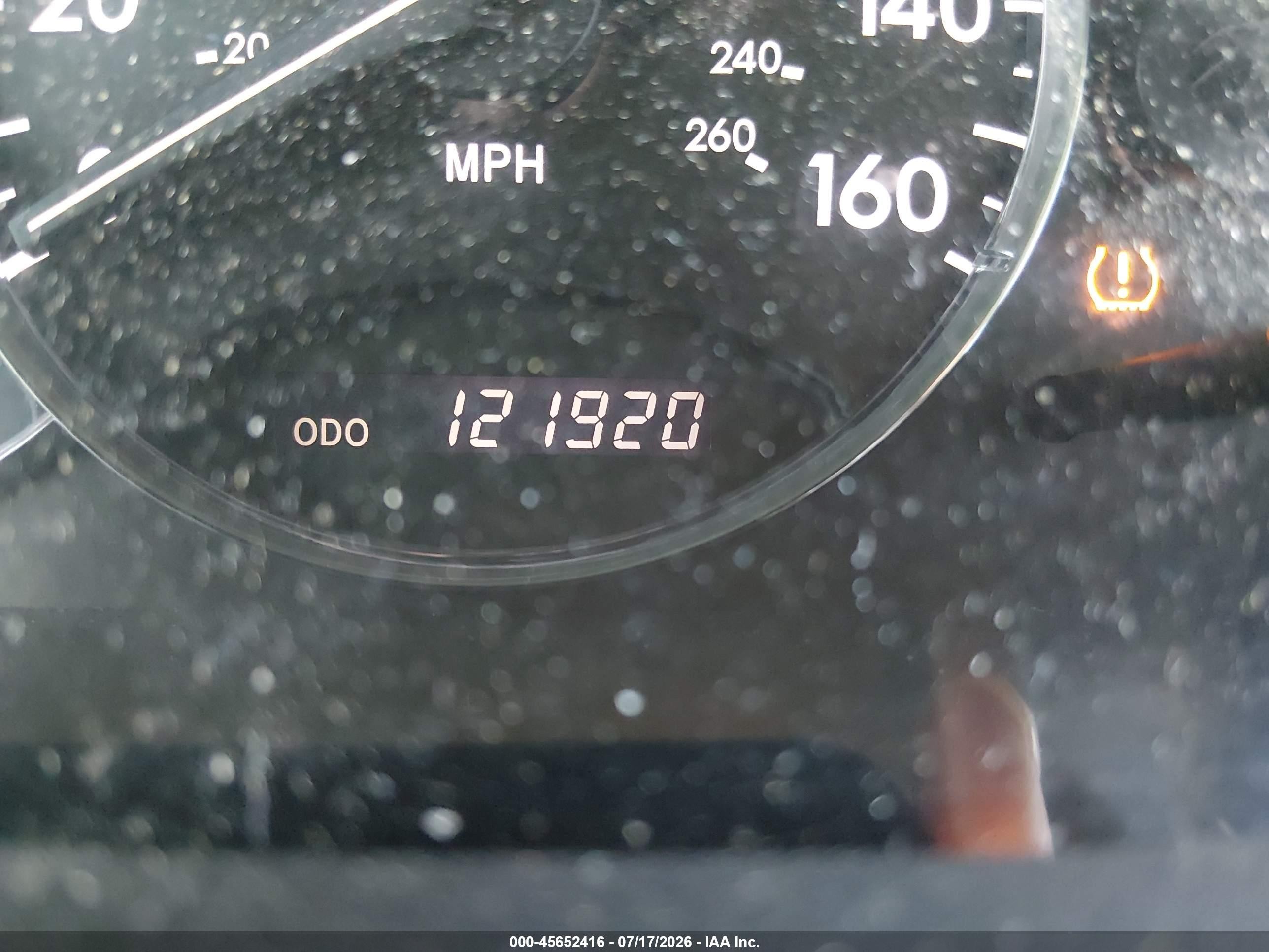 2008 Toyota Avalon Limited Silver vin: 4T1BK36B88U277735