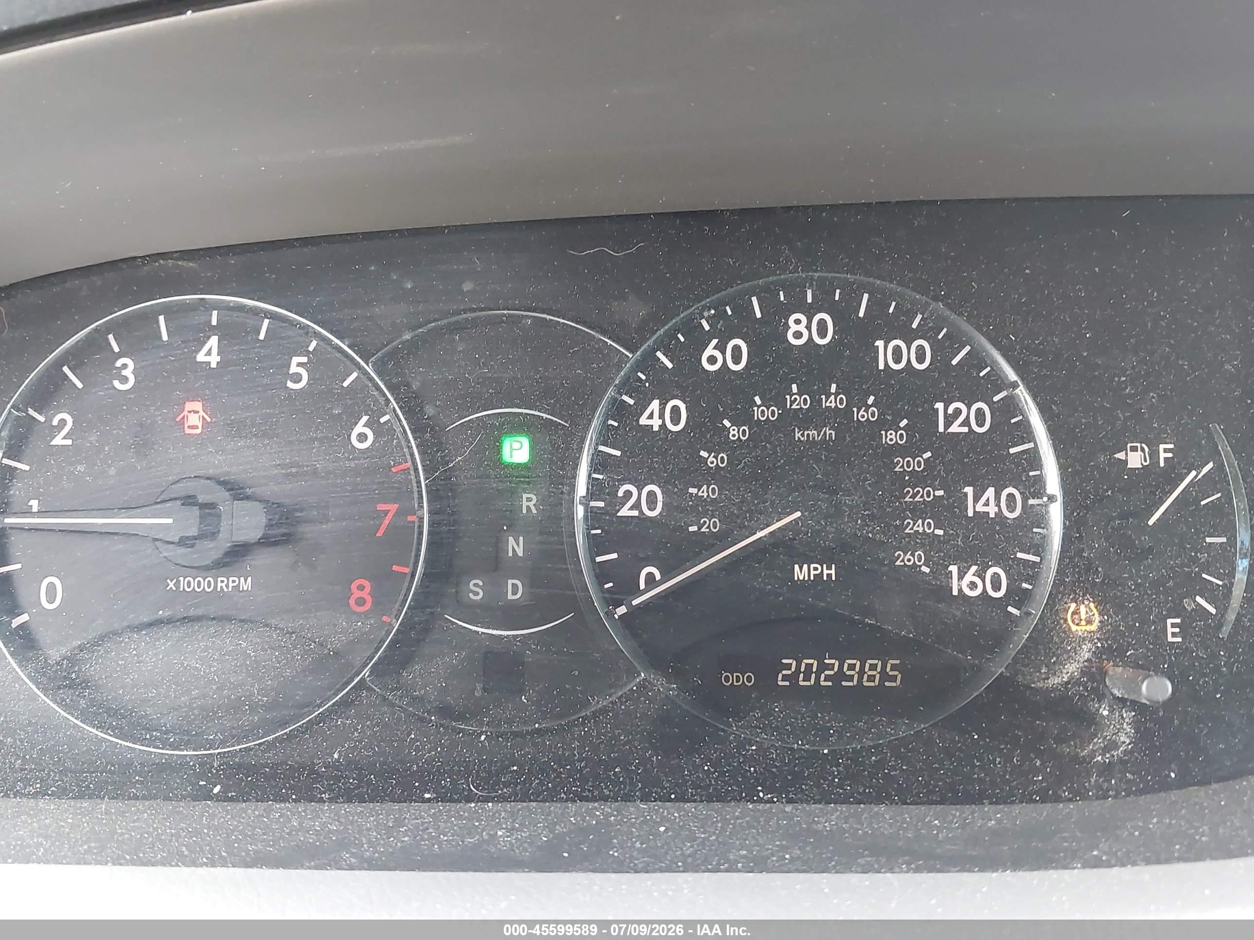 2008 Toyota Avalon Xls Gray vin: 4T1BK36B88U281560