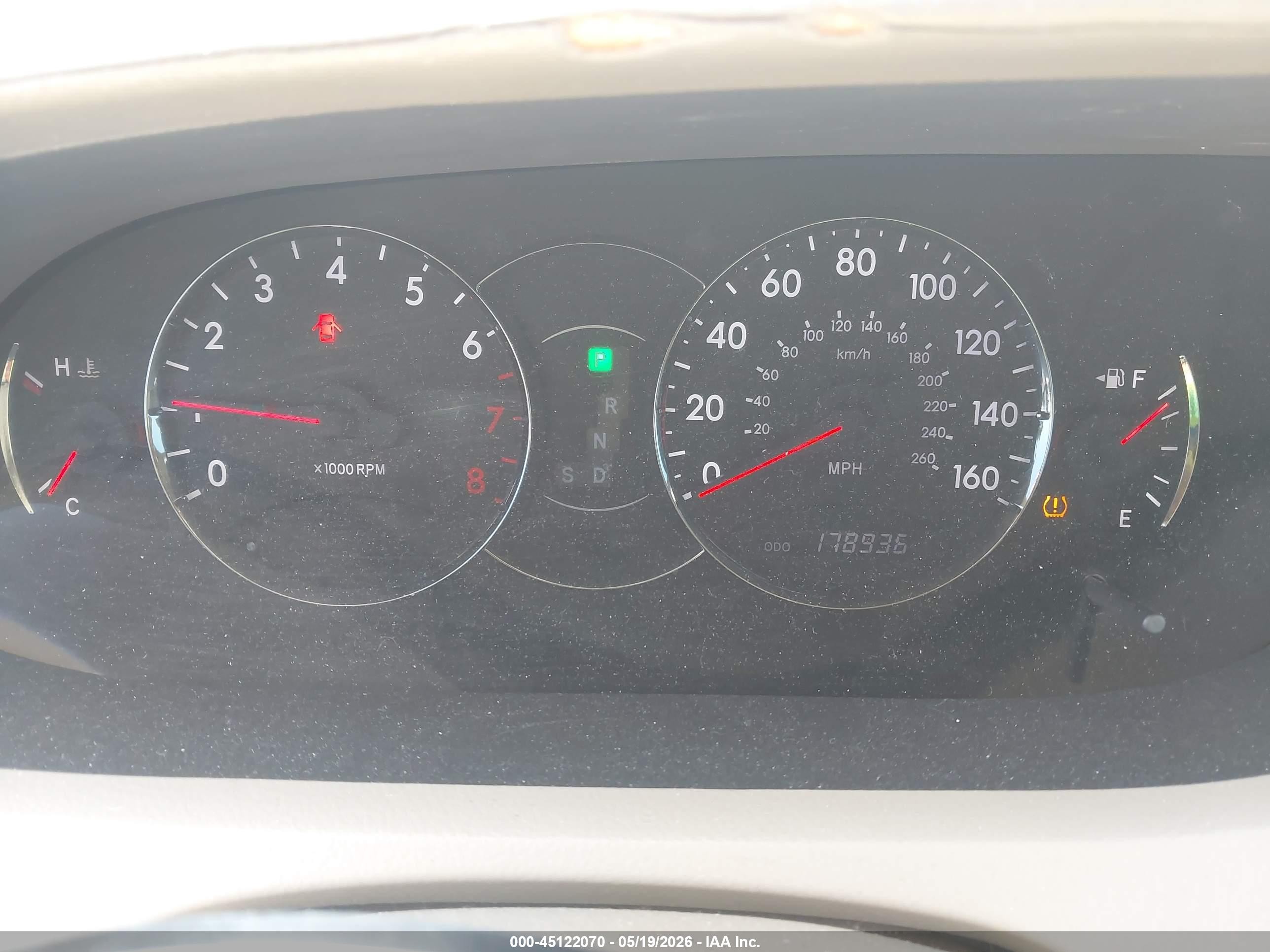 2008 Toyota Avalon Xl Maroon vin: 4T1BK36B88U286967