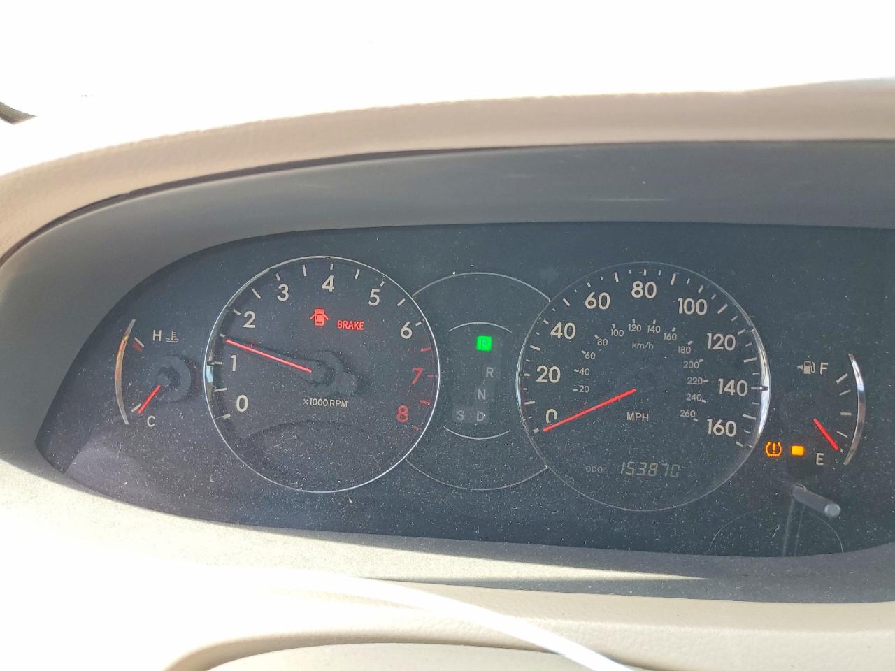 2008 Toyota Avalon Xl Золотой vin: 4T1BK36B88U309096