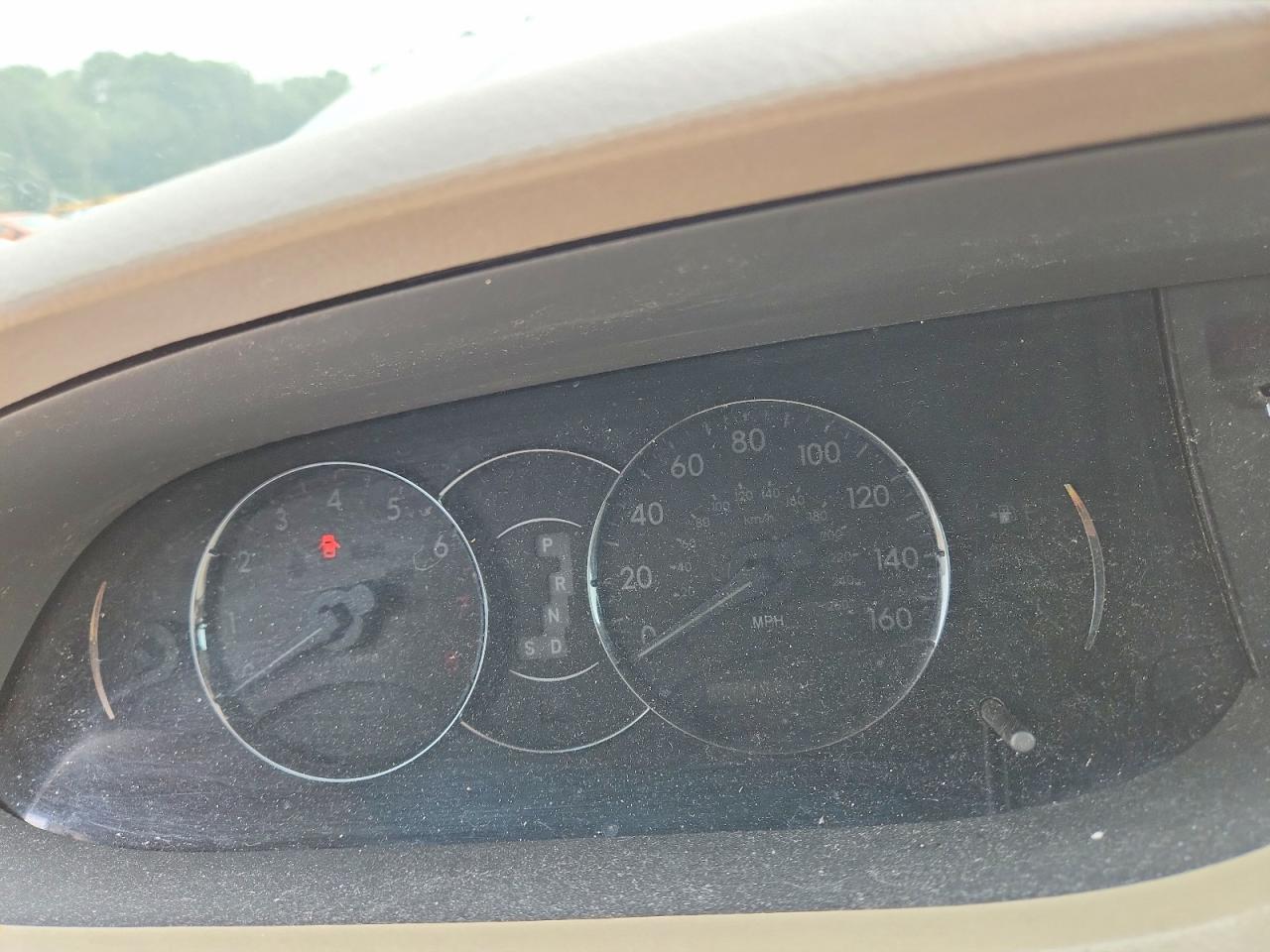 2009 Toyota Avalon Черный vin: 4T1BK36B89U343301