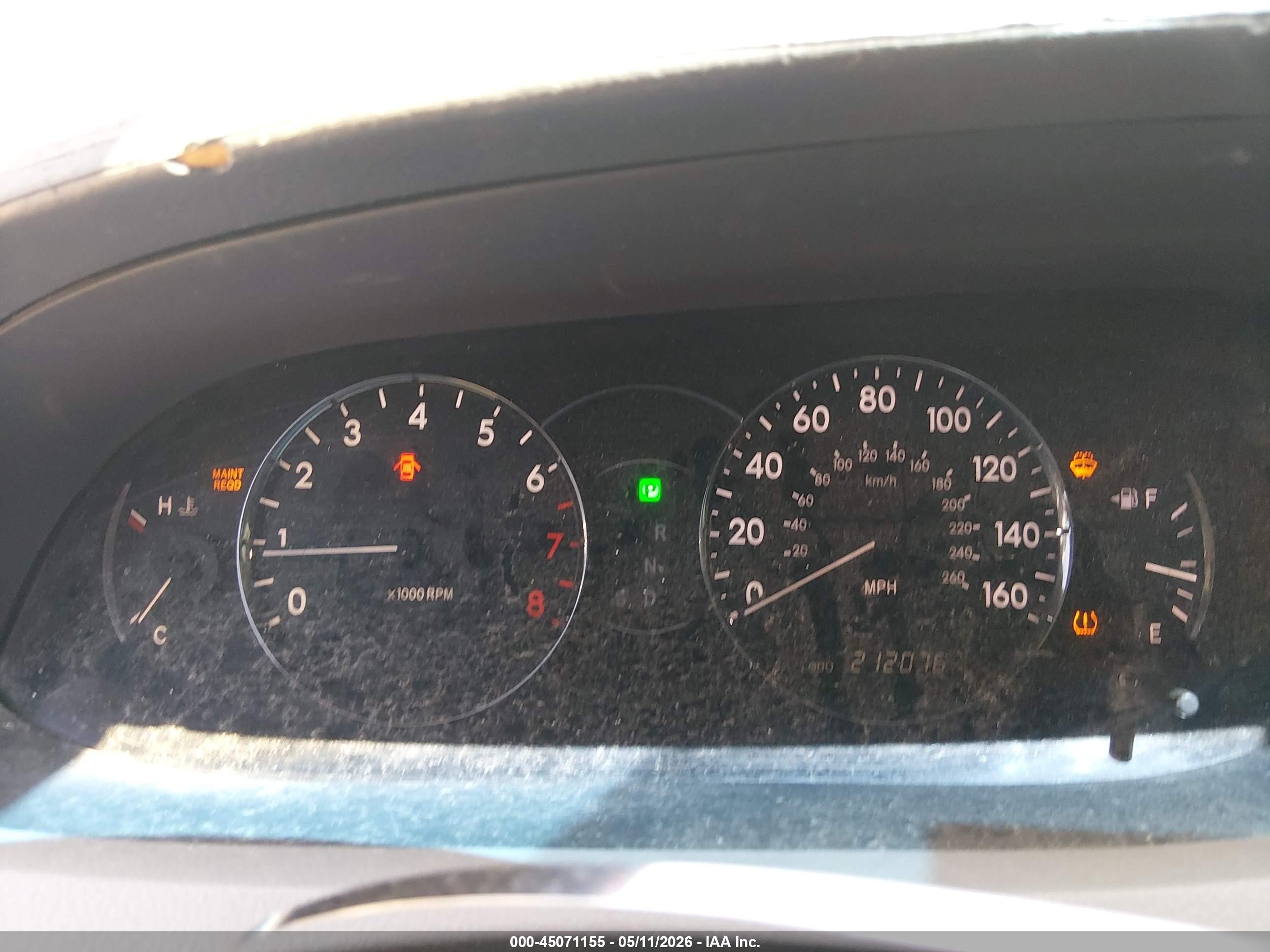 2009 Toyota Avalon Xls White vin: 4T1BK36B89U348658