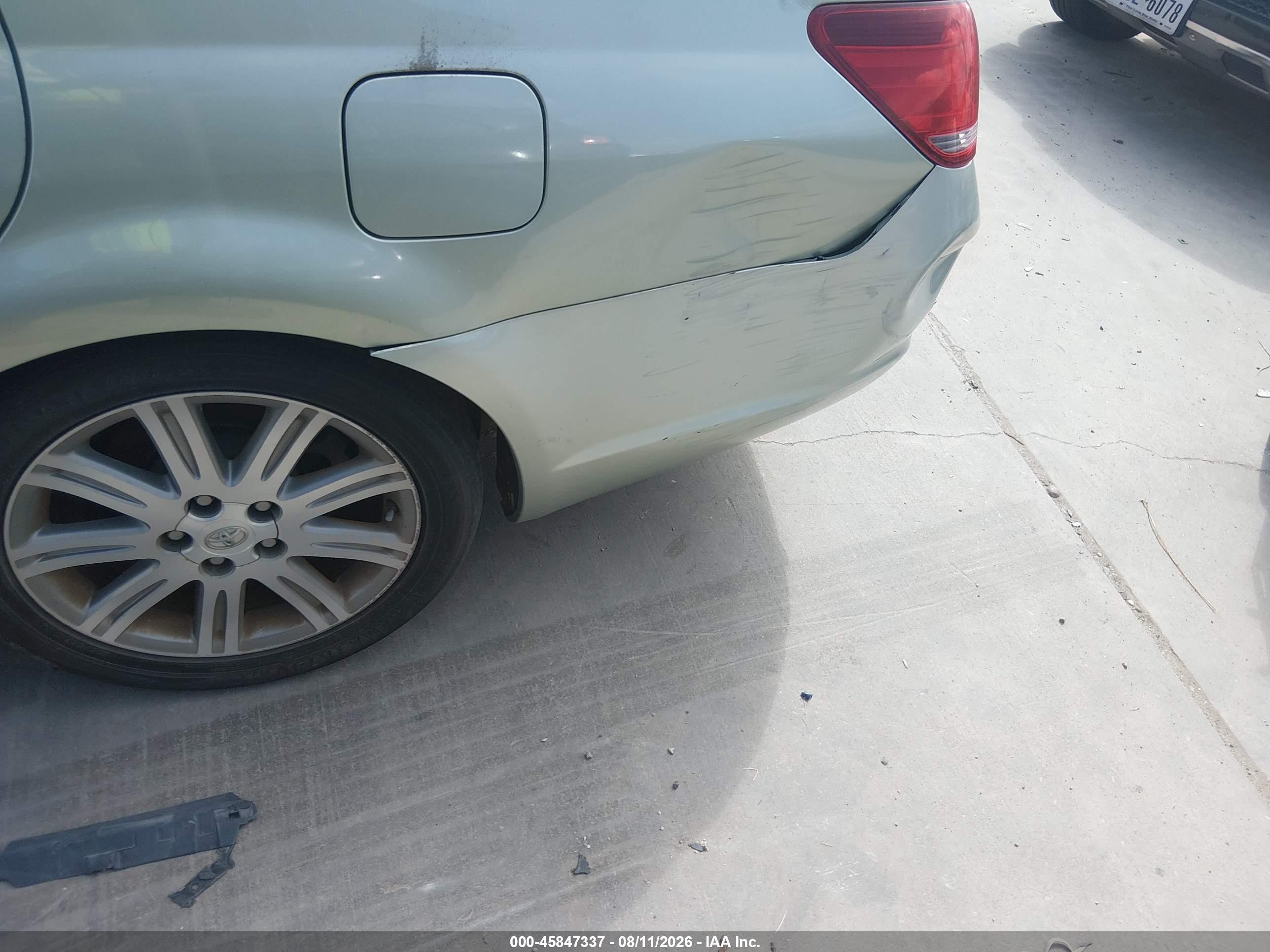 2009 Toyota Avalon Limited Зеленый vin: 4T1BK36B89U351897