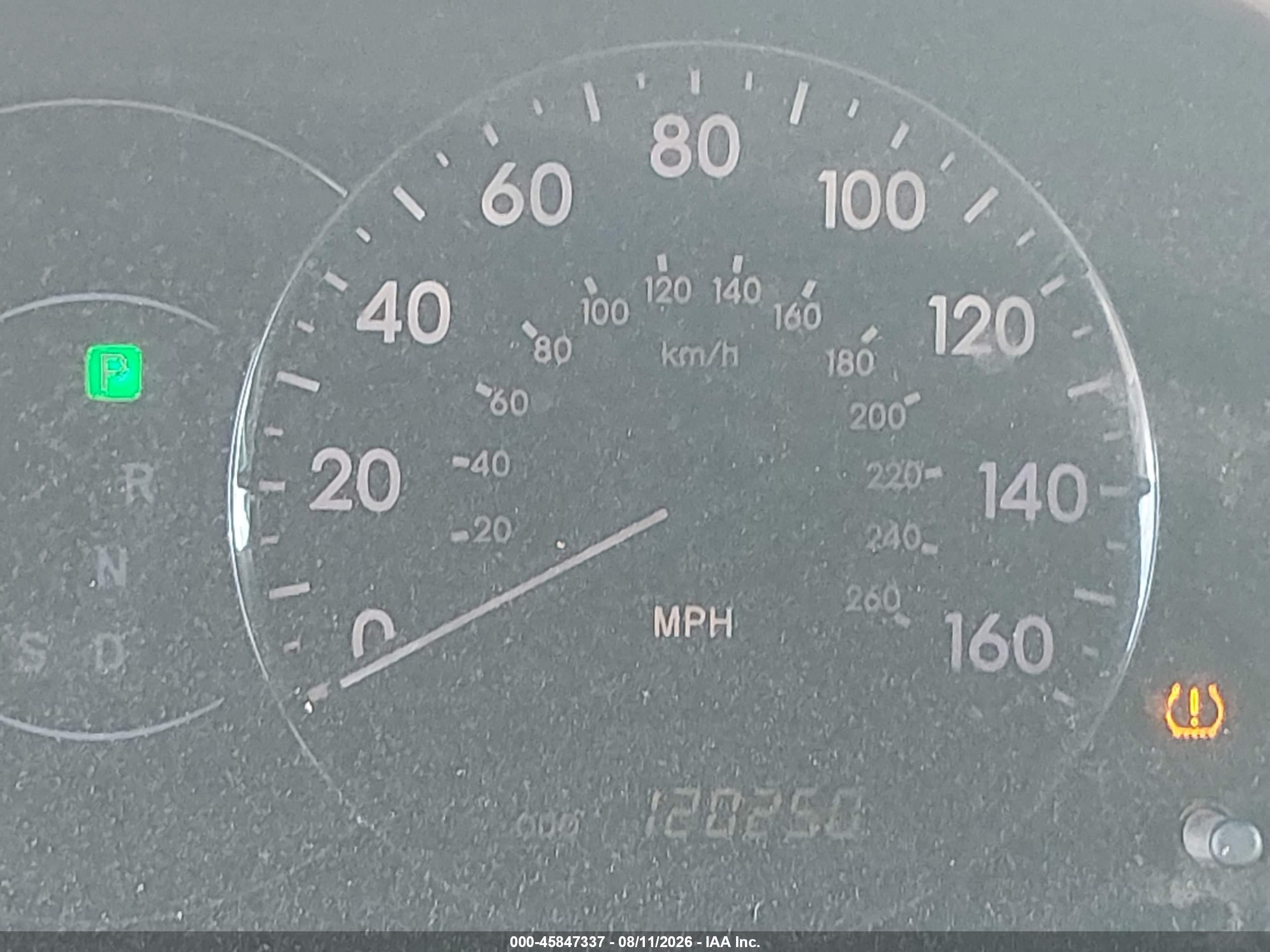 2009 Toyota Avalon Limited Зеленый vin: 4T1BK36B89U351897