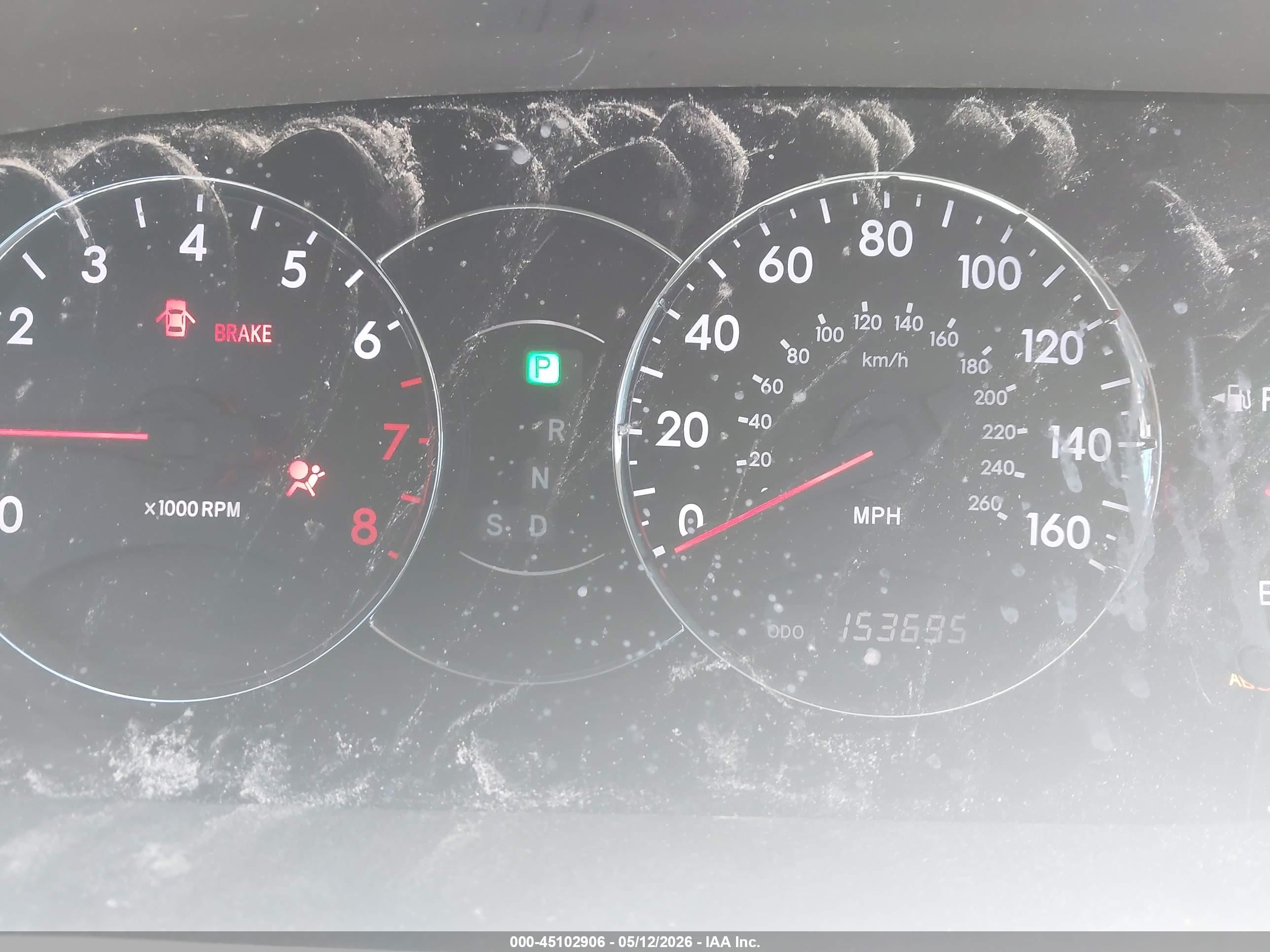 2005 Toyota Avalon Xl Green vin: 4T1BK36B95U027710