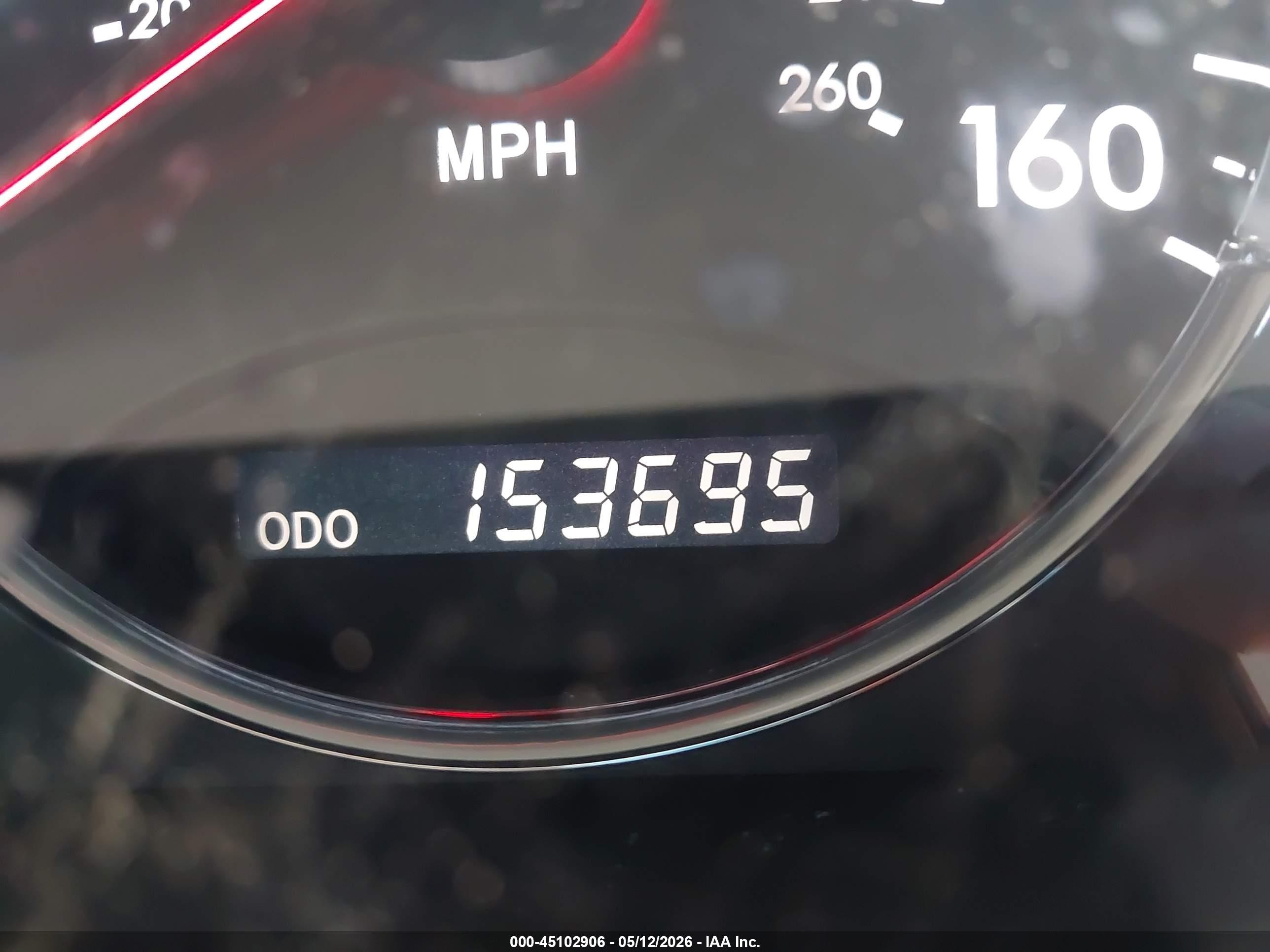 2005 Toyota Avalon Xl Green vin: 4T1BK36B95U027710