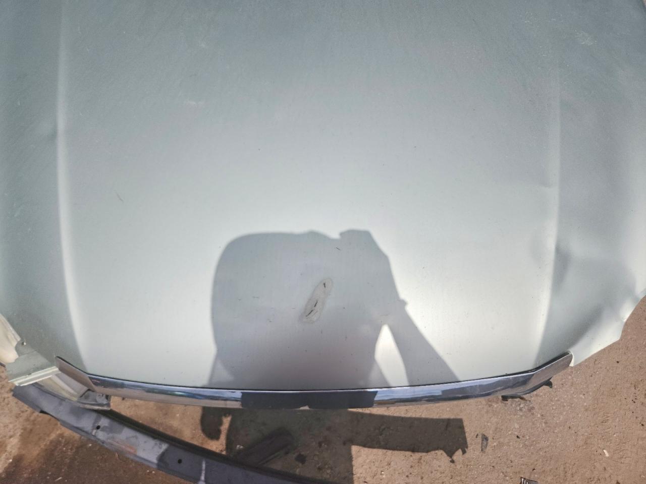 2005 Toyota Avalon Xls Green vin: 4T1BK36B95U038643