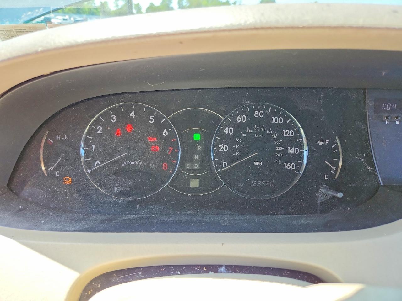 2005 Toyota Avalon Limited Black vin: 4T1BK36B95U040649
