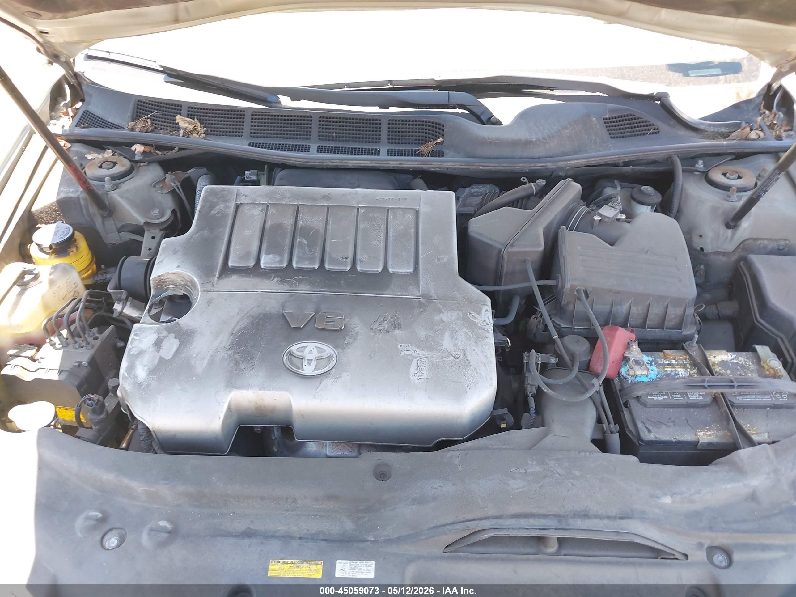 2005 Toyota Avalon Limited Серебряный vin: 4T1BK36B95U055717