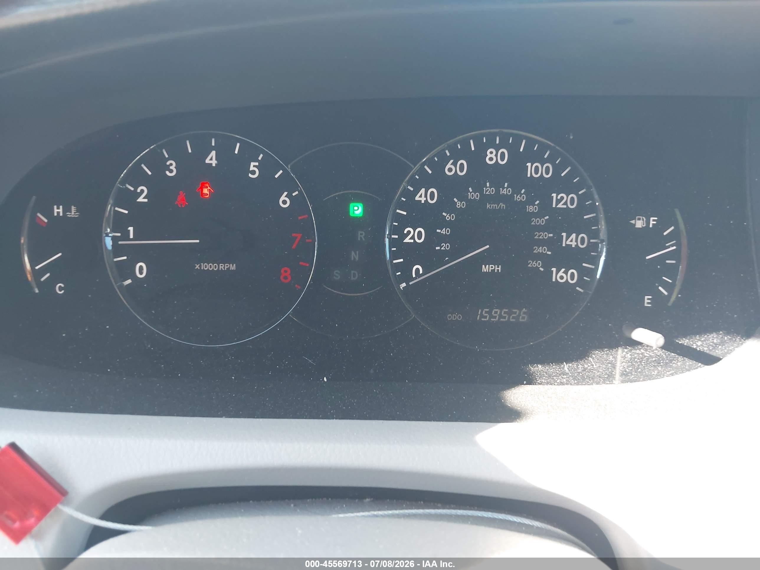 2005 Toyota Avalon Limited Silver vin: 4T1BK36B95U062179