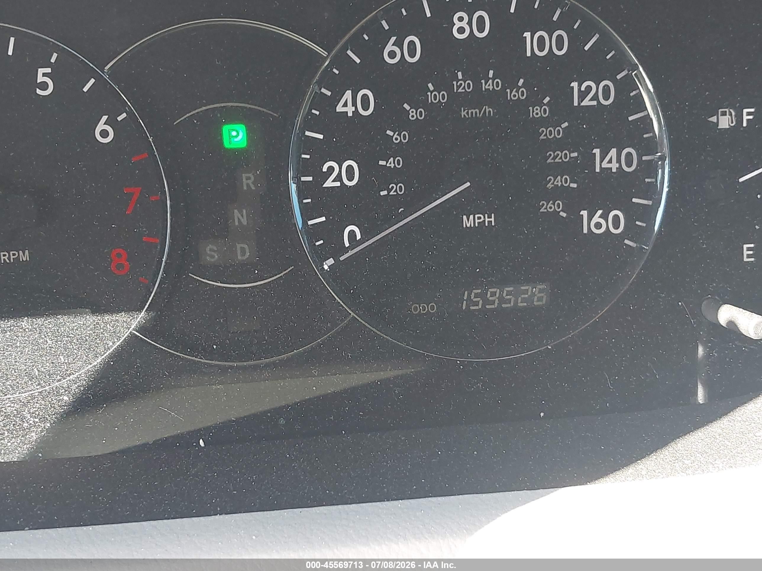 2005 Toyota Avalon Limited Silver vin: 4T1BK36B95U062179