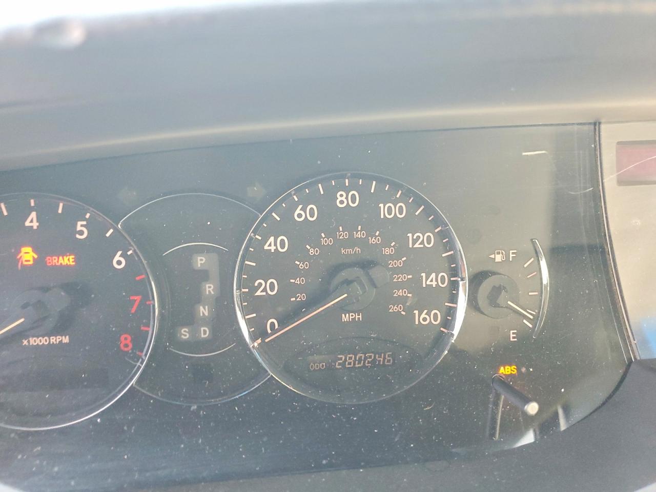 2006 Toyota Avalon Limited Black vin: 4T1BK36B96U078982