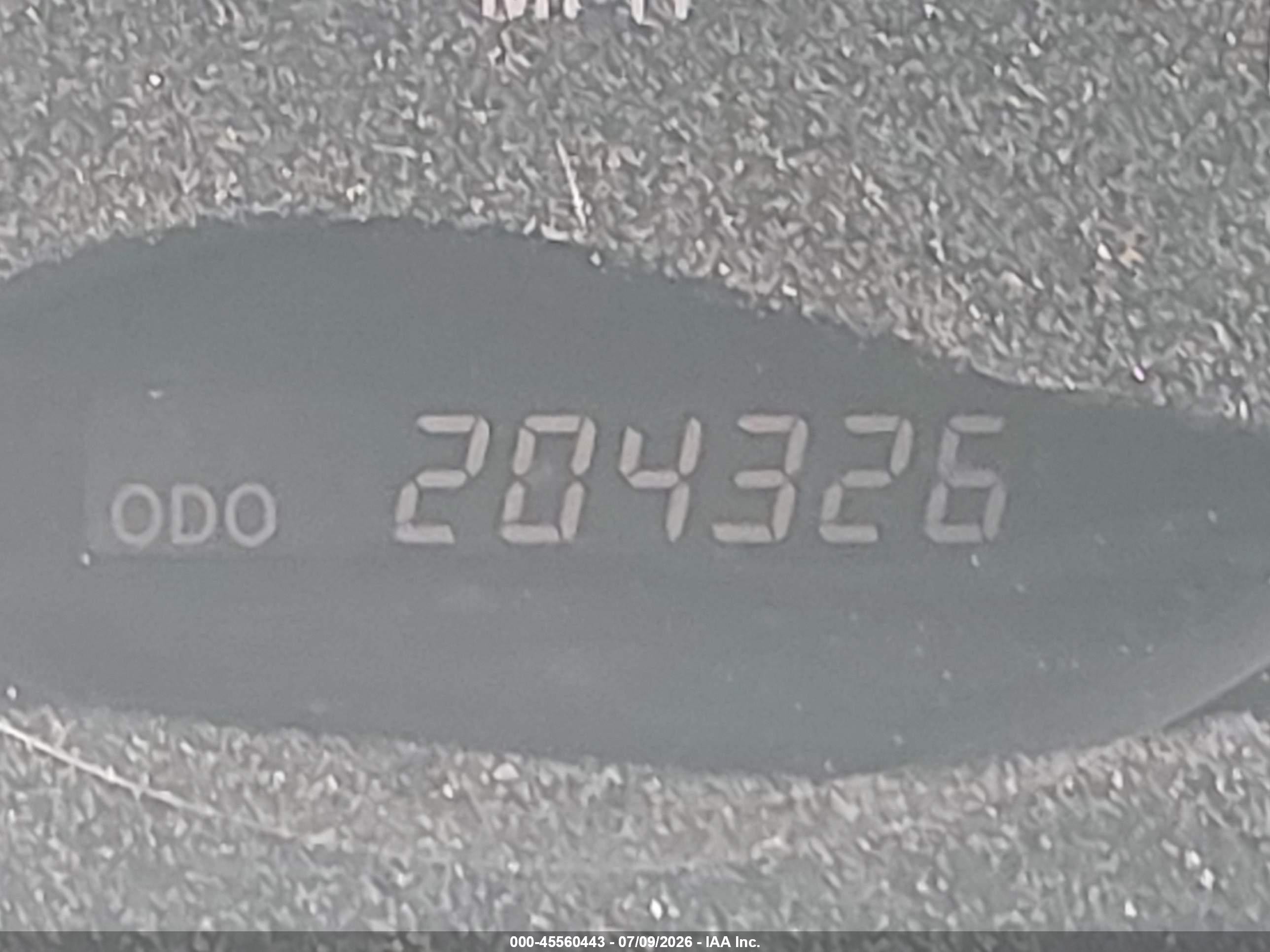 2006 Toyota Avalon Limited Темно-бордовый vin: 4T1BK36B96U081056