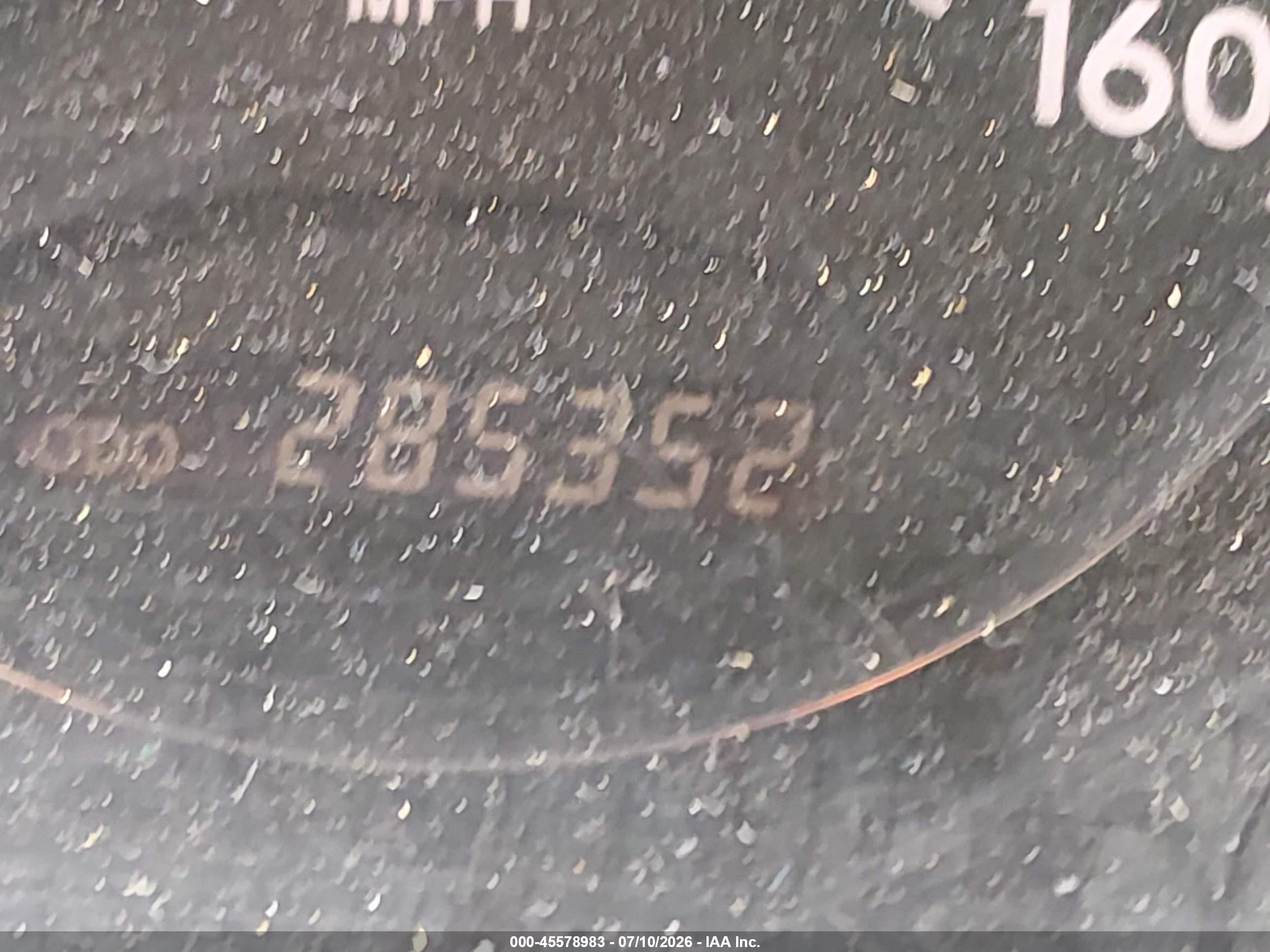 2006 Toyota Avalon Limited Золотой vin: 4T1BK36B96U106439