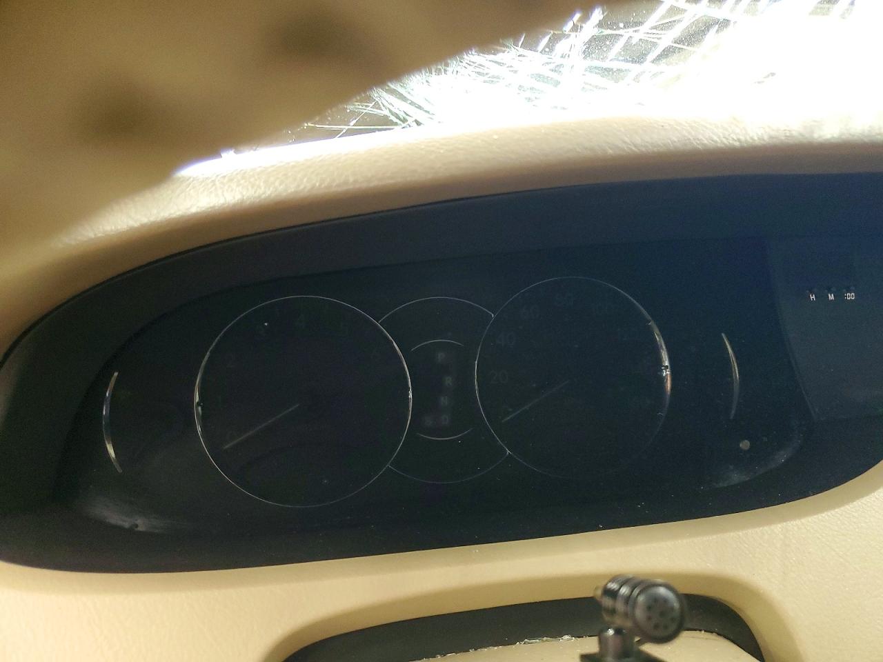 2006 Toyota Avalon Xls White vin: 4T1BK36B96U154149