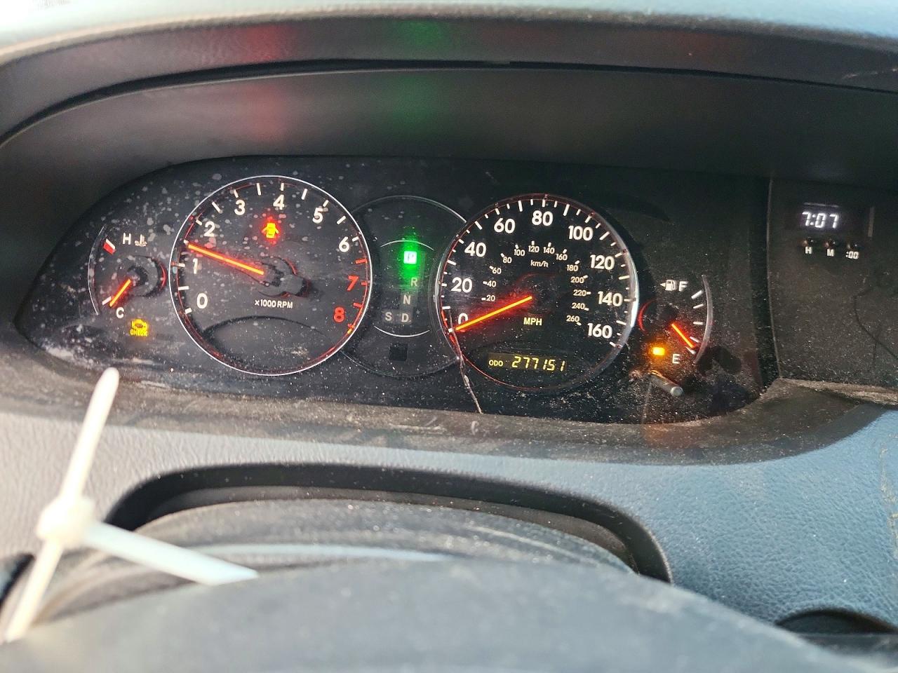 2006 Toyota Avalon Touring Бордовый vin: 4T1BK36B96U167483
