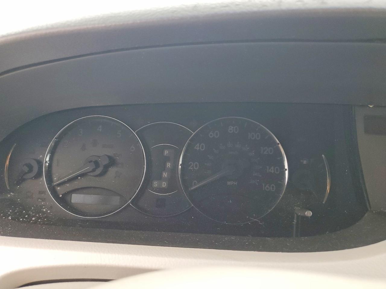 2007 Toyota Avalon Limited Green vin: 4T1BK36B97U183393