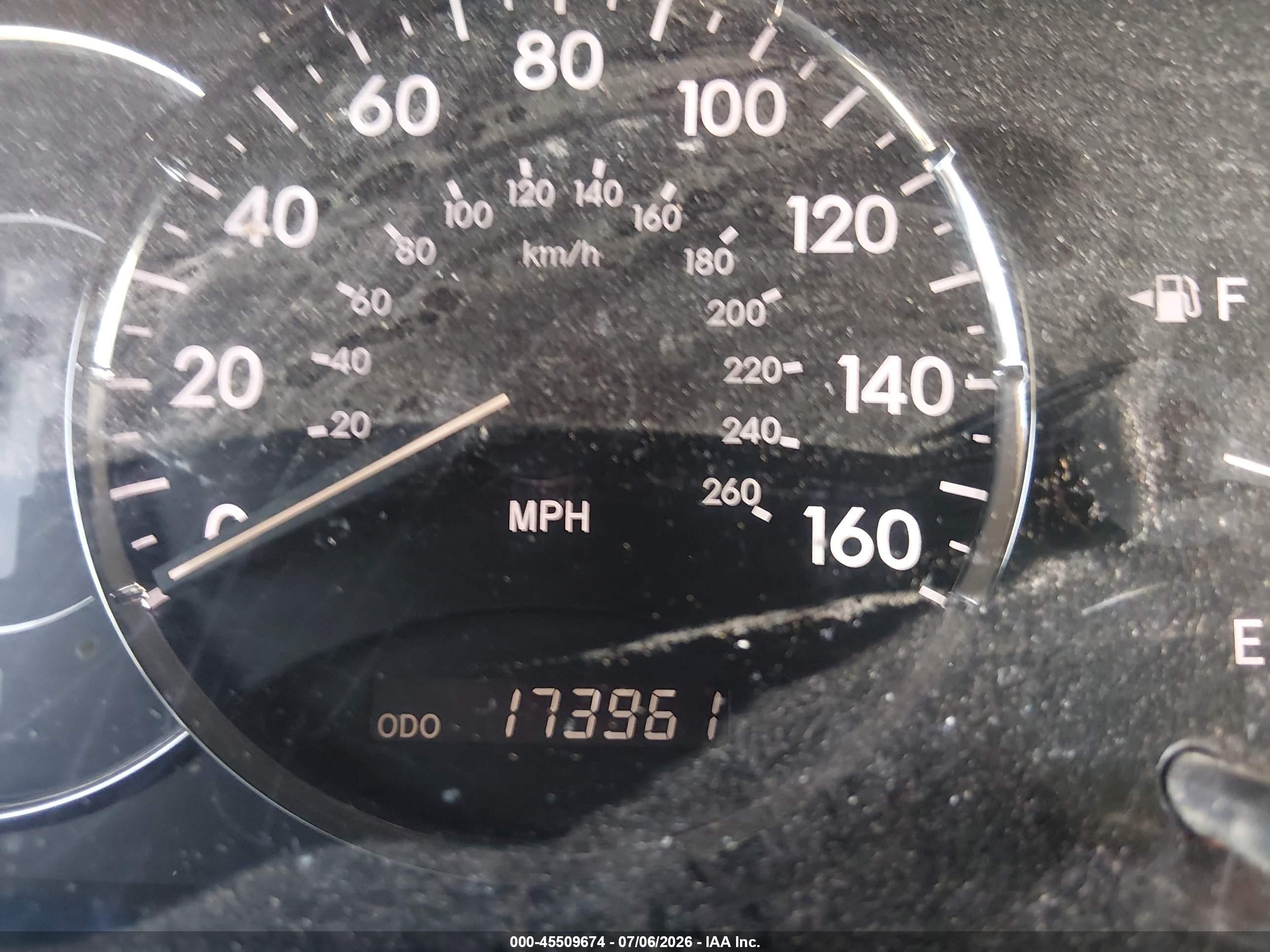 2007 Toyota Avalon Limited Silver vin: 4T1BK36B97U203979