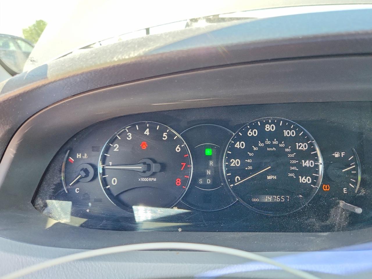 2007 Toyota Avalon Xls Gray vin: 4T1BK36B97U207028