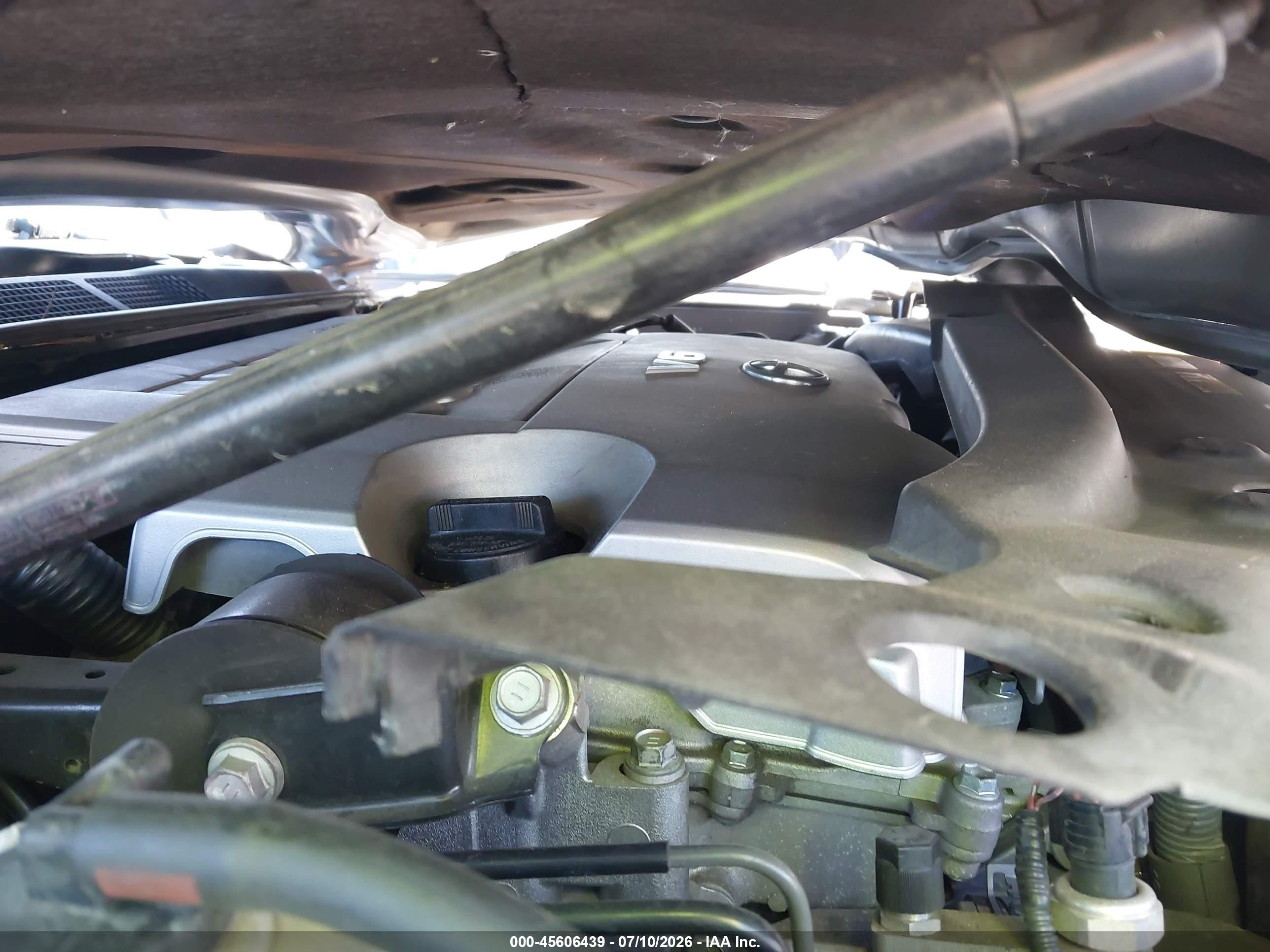 2007 Toyota Avalon Xl Gray vin: 4T1BK36B97U225285