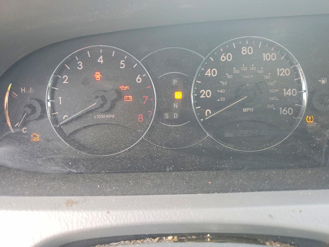 2007 Toyota Avalon Limited Серый vin: 4T1BK36B97U229708