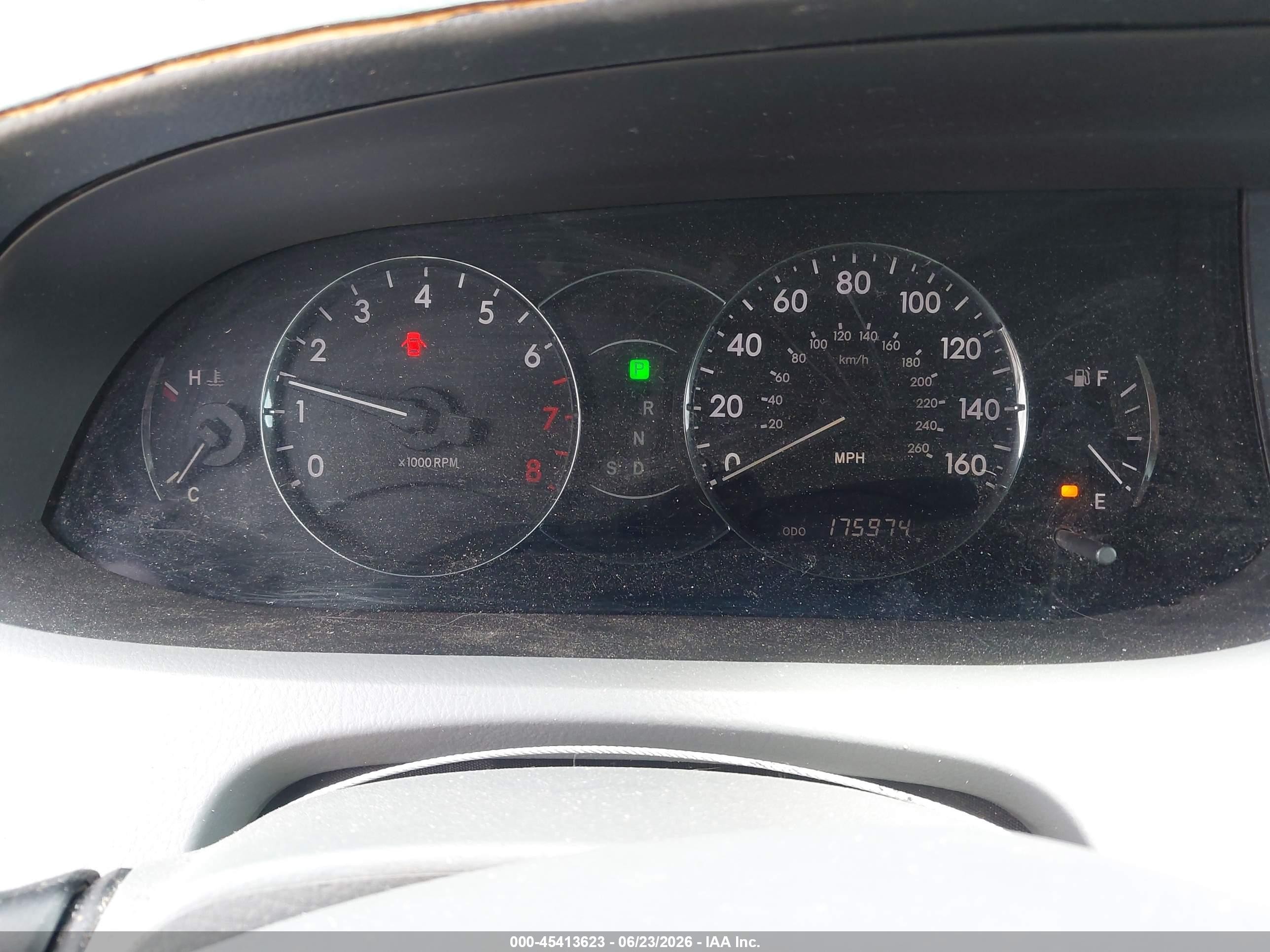 2007 Toyota Avalon Xls Gray vin: 4T1BK36B97U234987