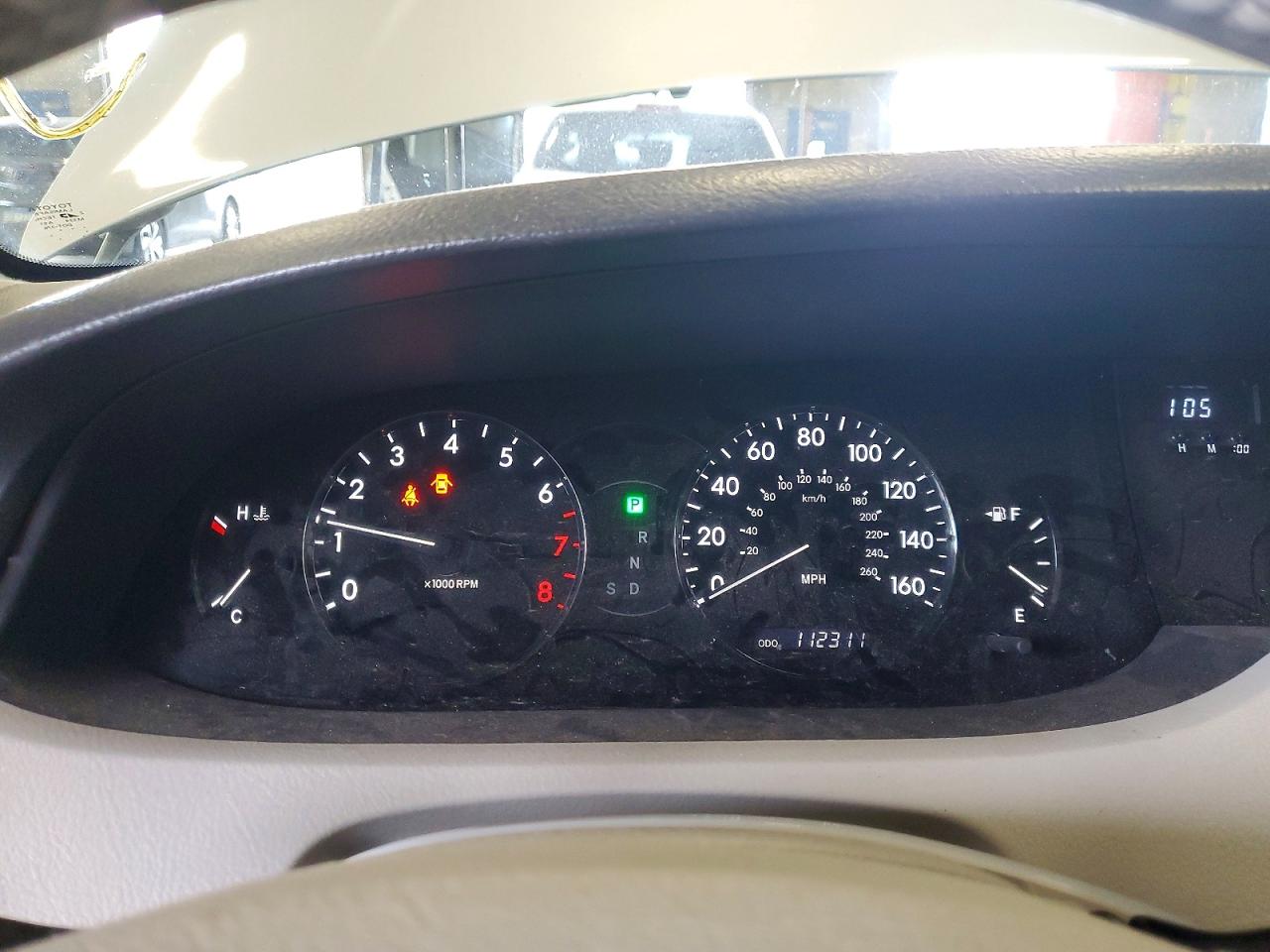 2008 Toyota Avalon Xls Gray vin: 4T1BK36B98U268008
