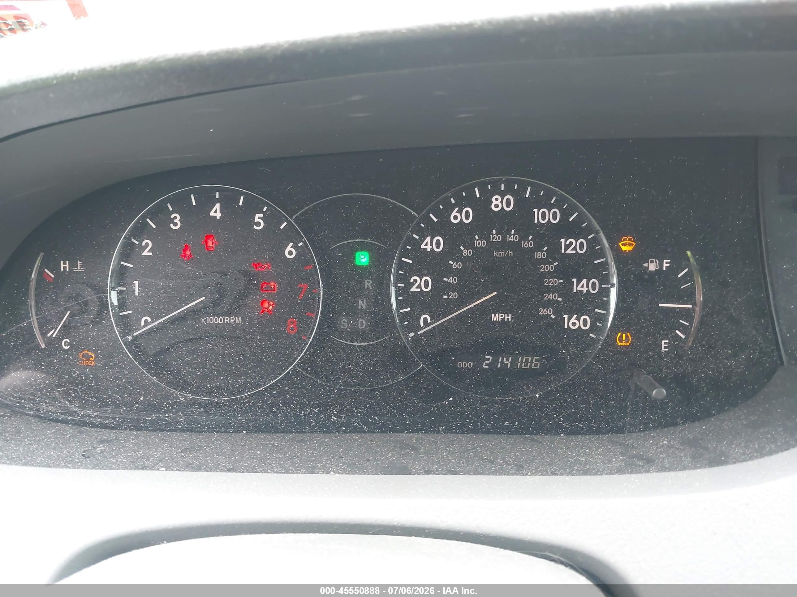 2008 Toyota Avalon Xls Серый vin: 4T1BK36B98U269482